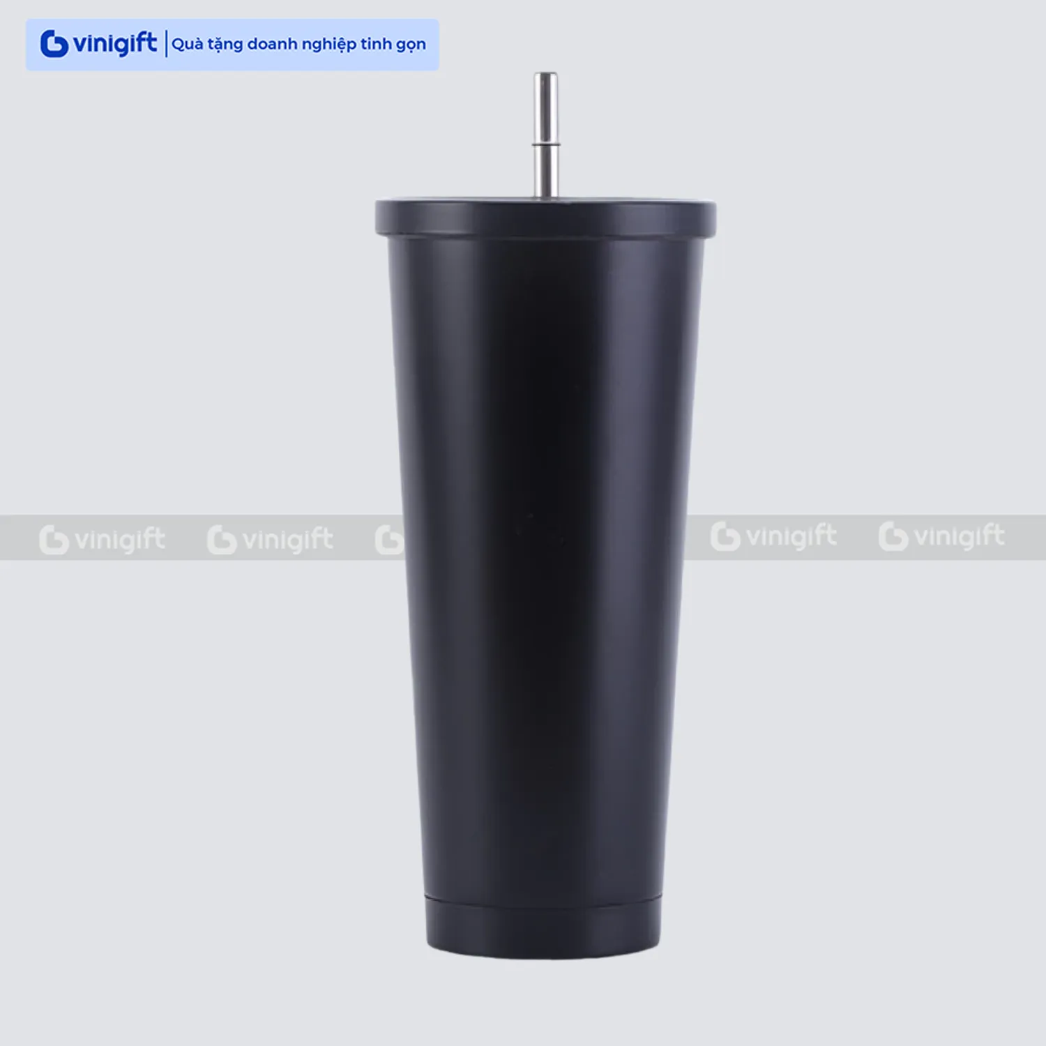 Organic Size: 1500x1500
