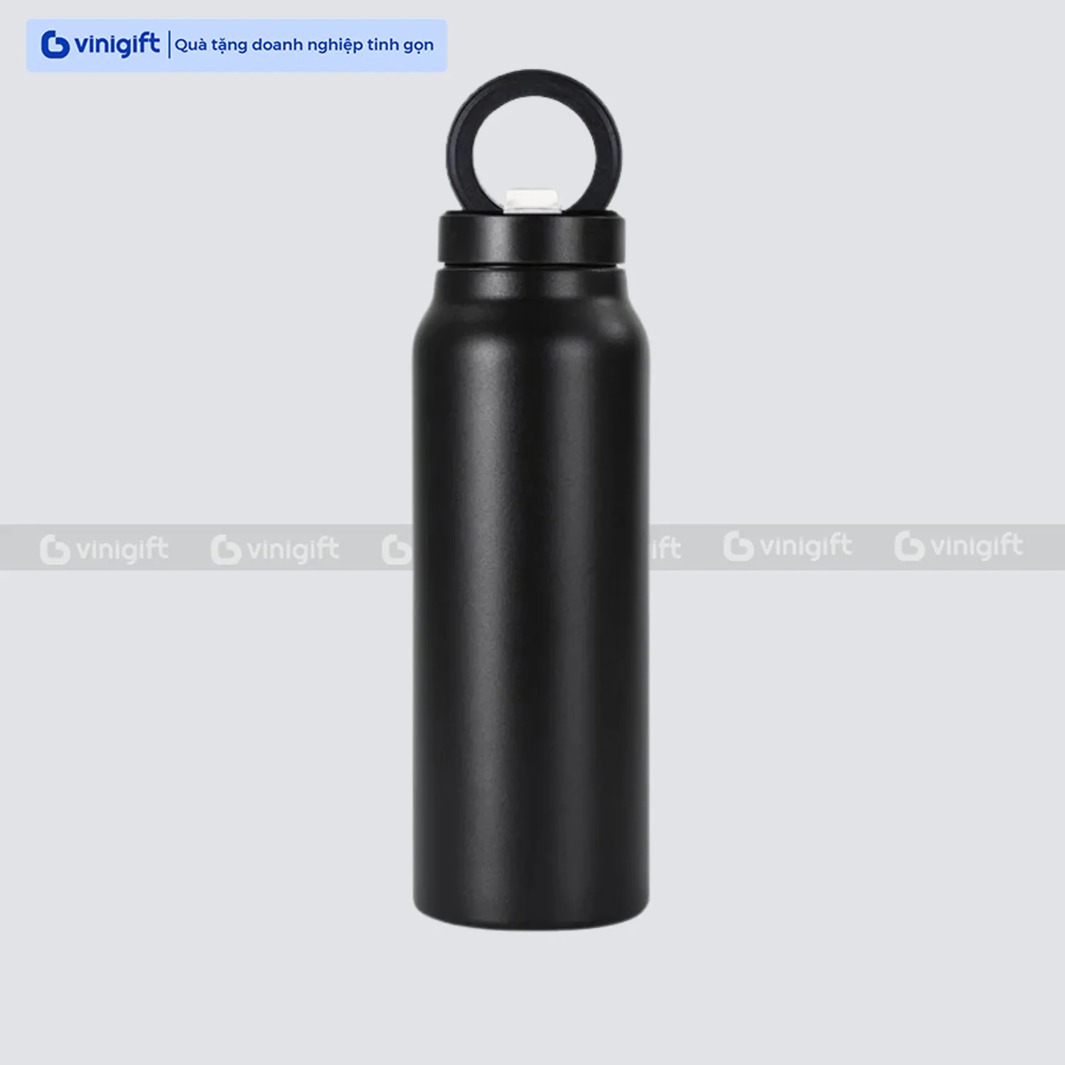 Organic Size: 1500x1500