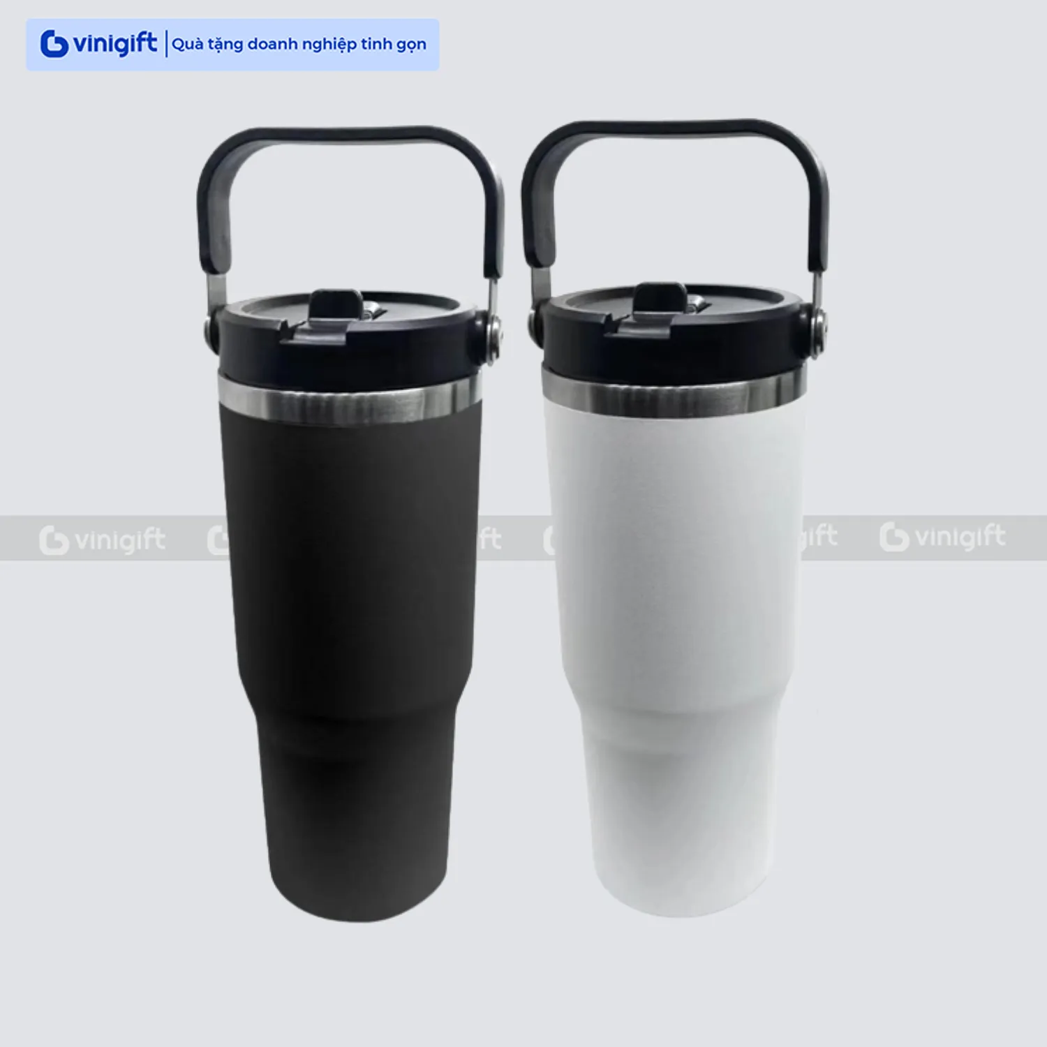 Organic Size: 1500x1500