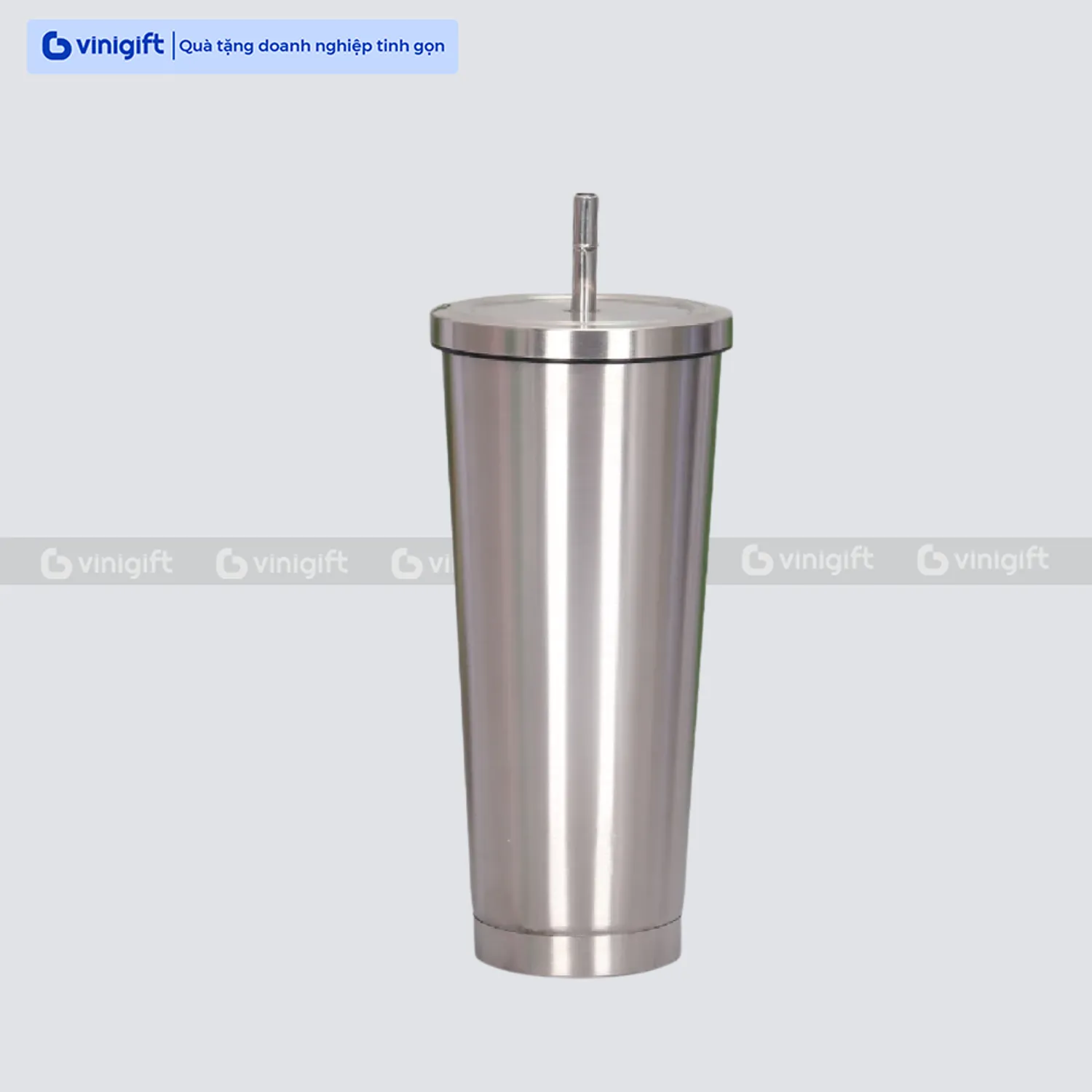 Organic Size: 1500x1500
