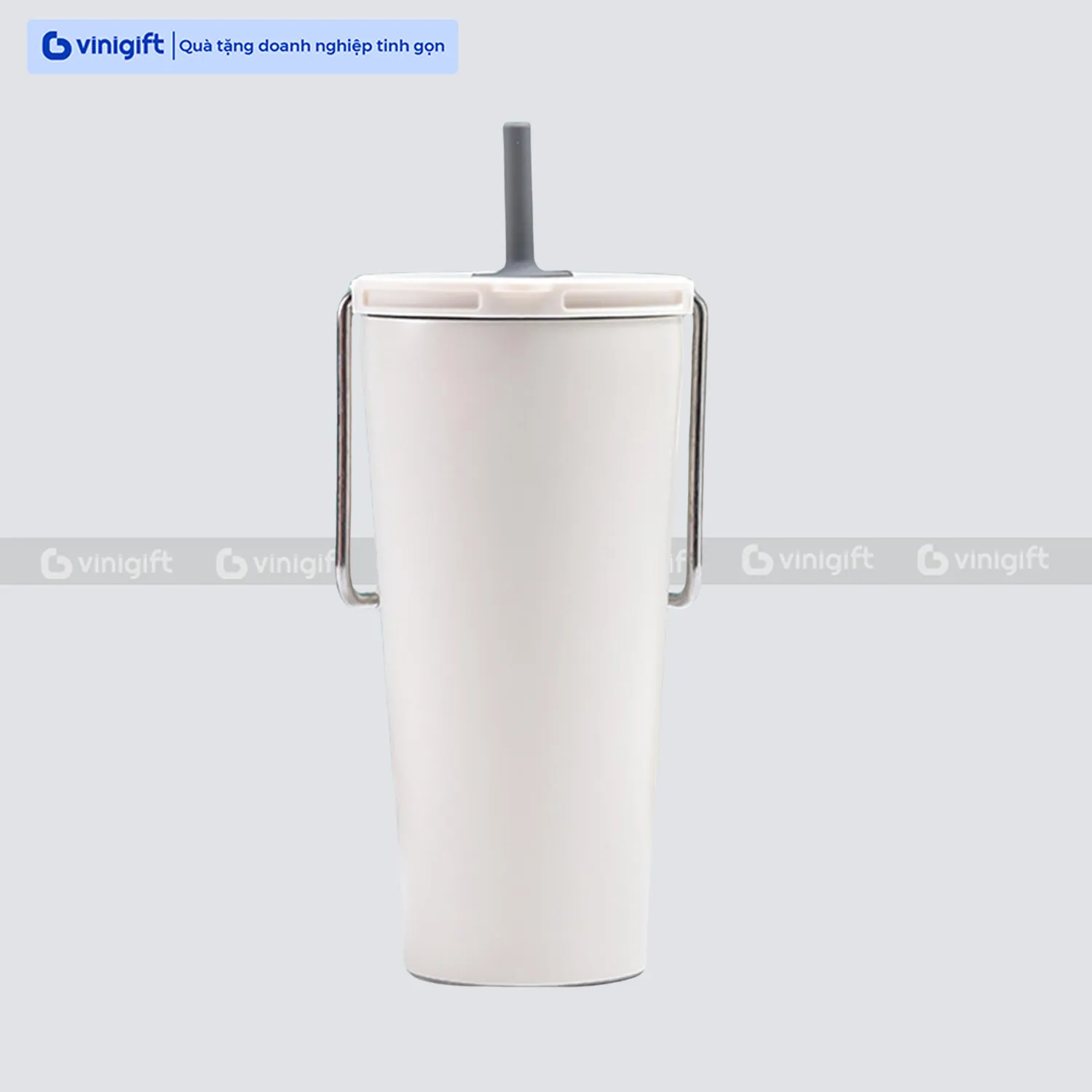 Organic Size: 1500x1500