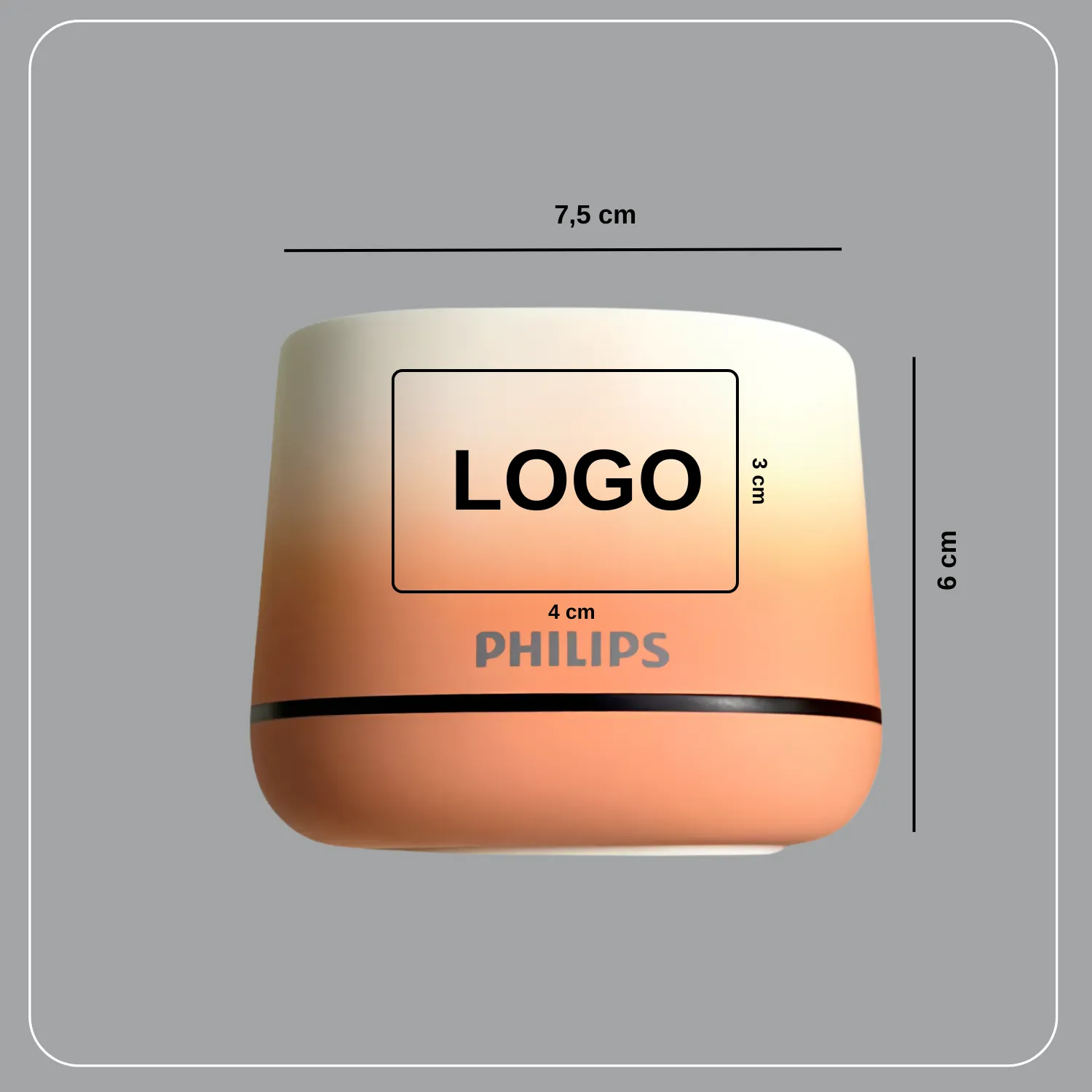 Organic Size: 1500x1500