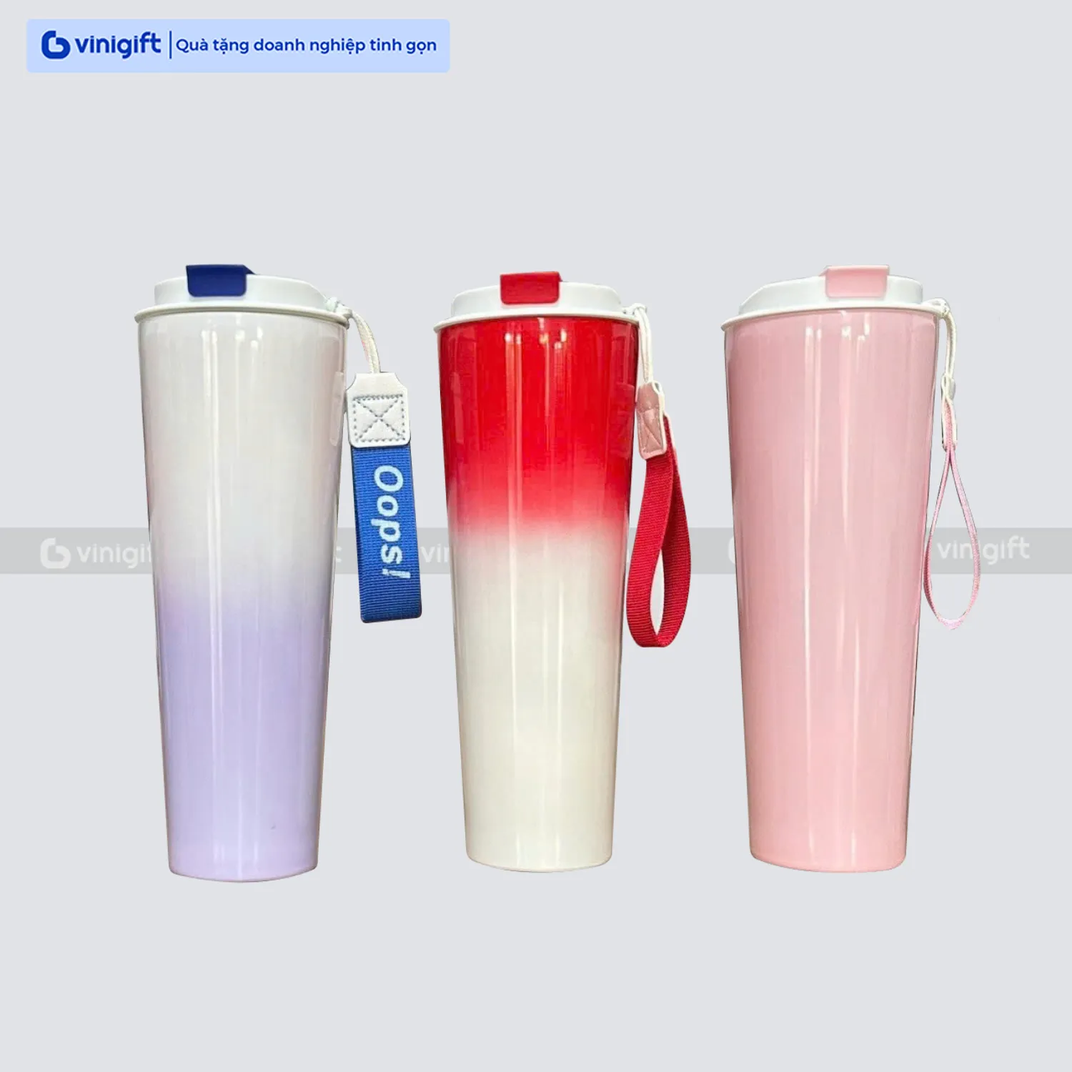 Organic Size: 1500x1500