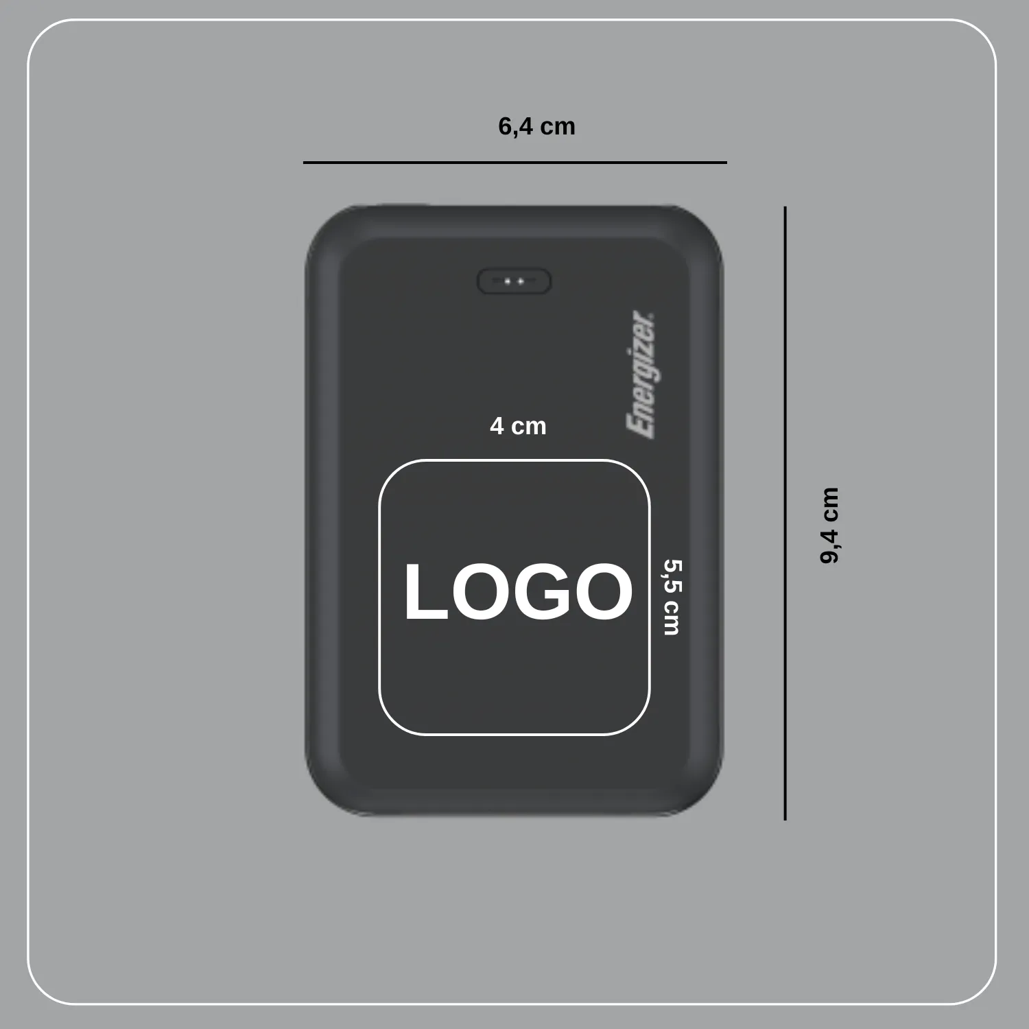 Organic Size: 1500x1500