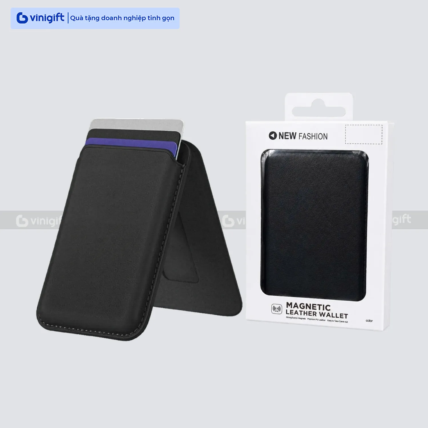 Organic Size: 1500x1500