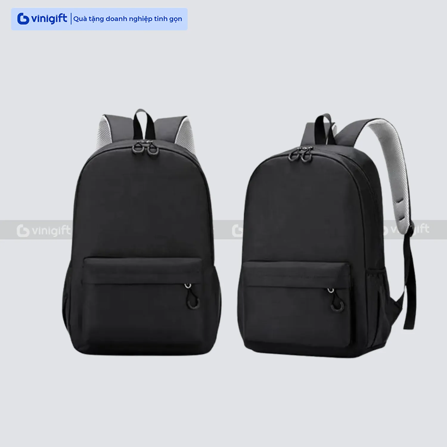 Organic Size: 1500x1500