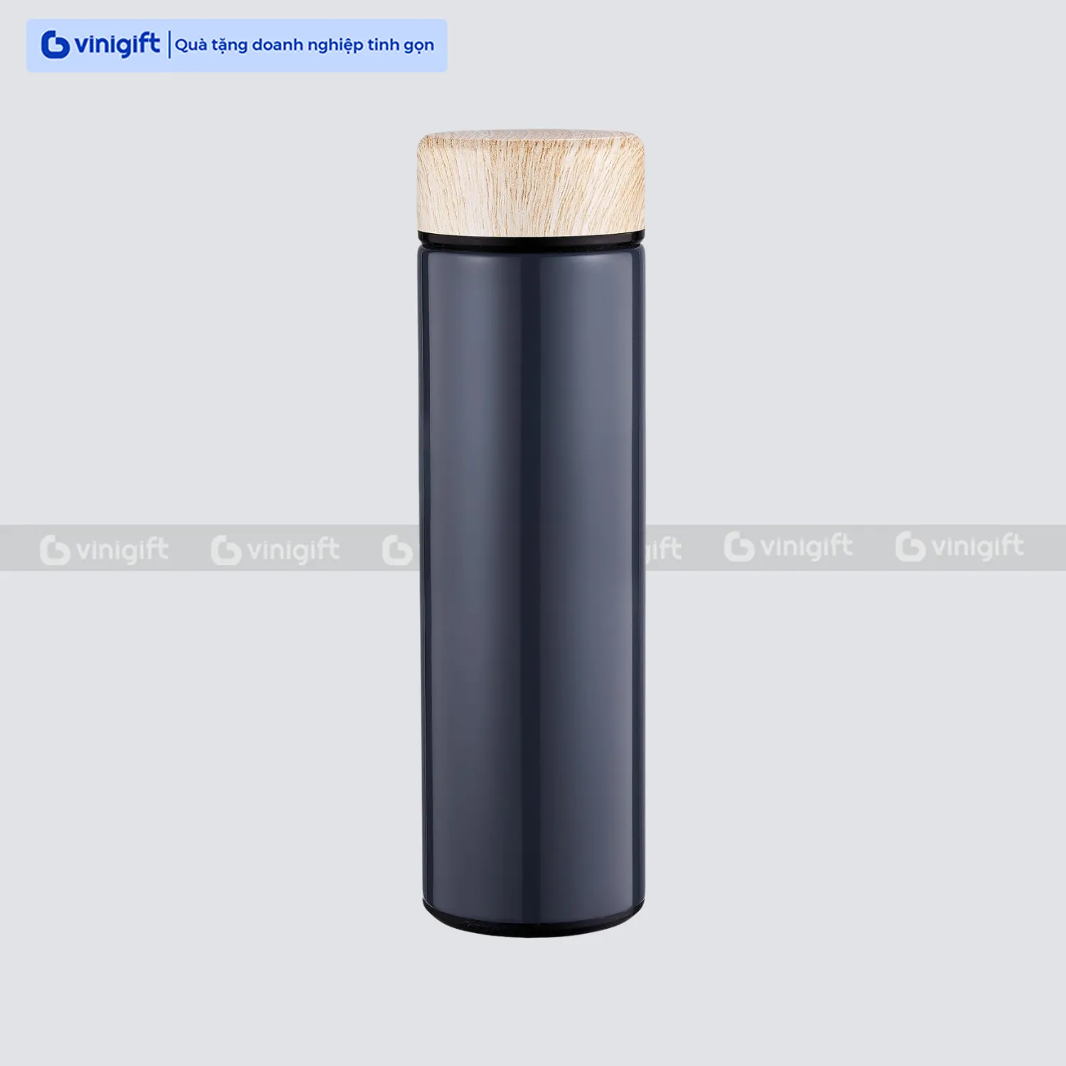 Organic Size: 1500x1500