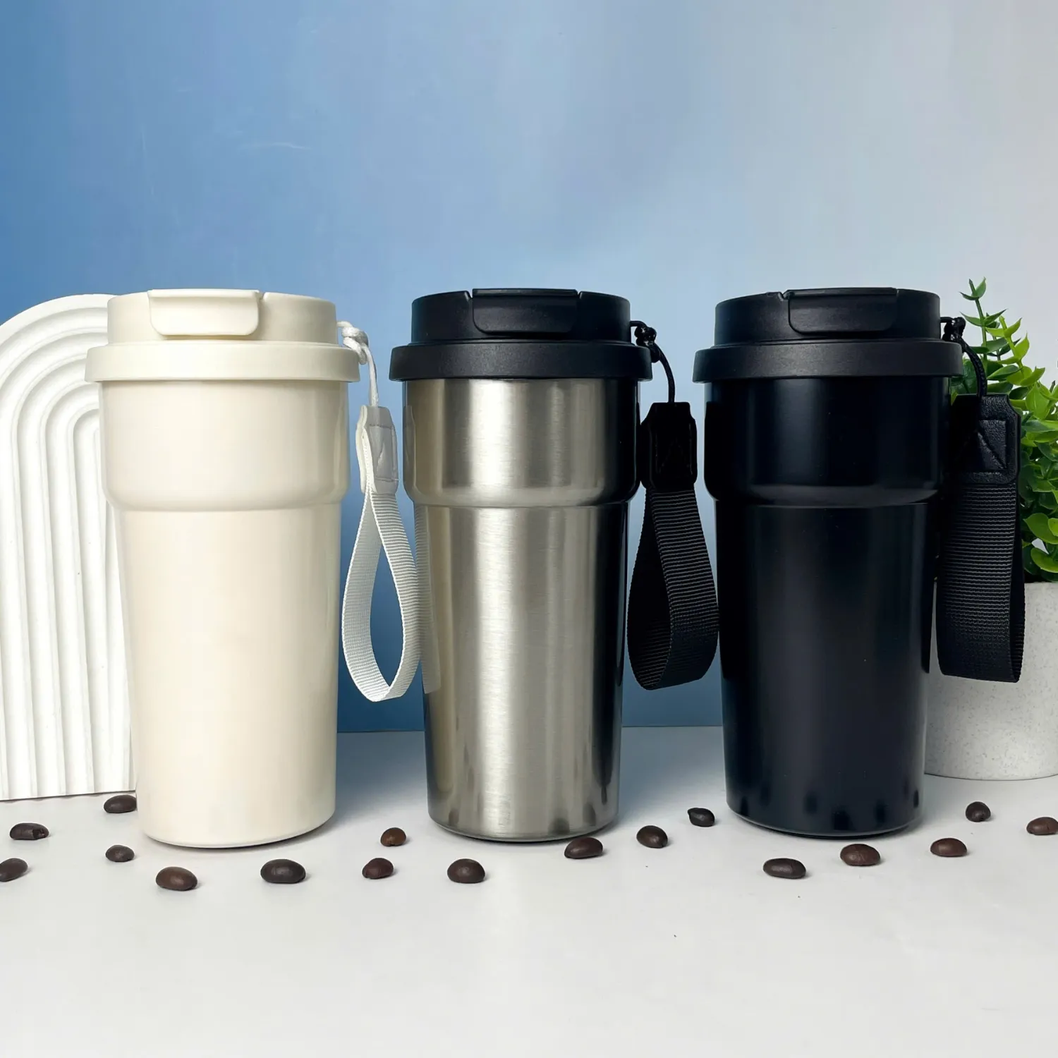 Organic Size: 1500x1500