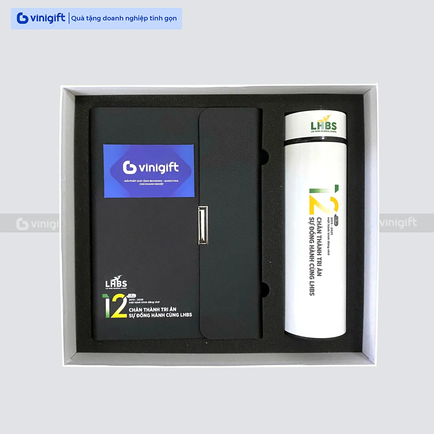 Organic Size: 1500x1500