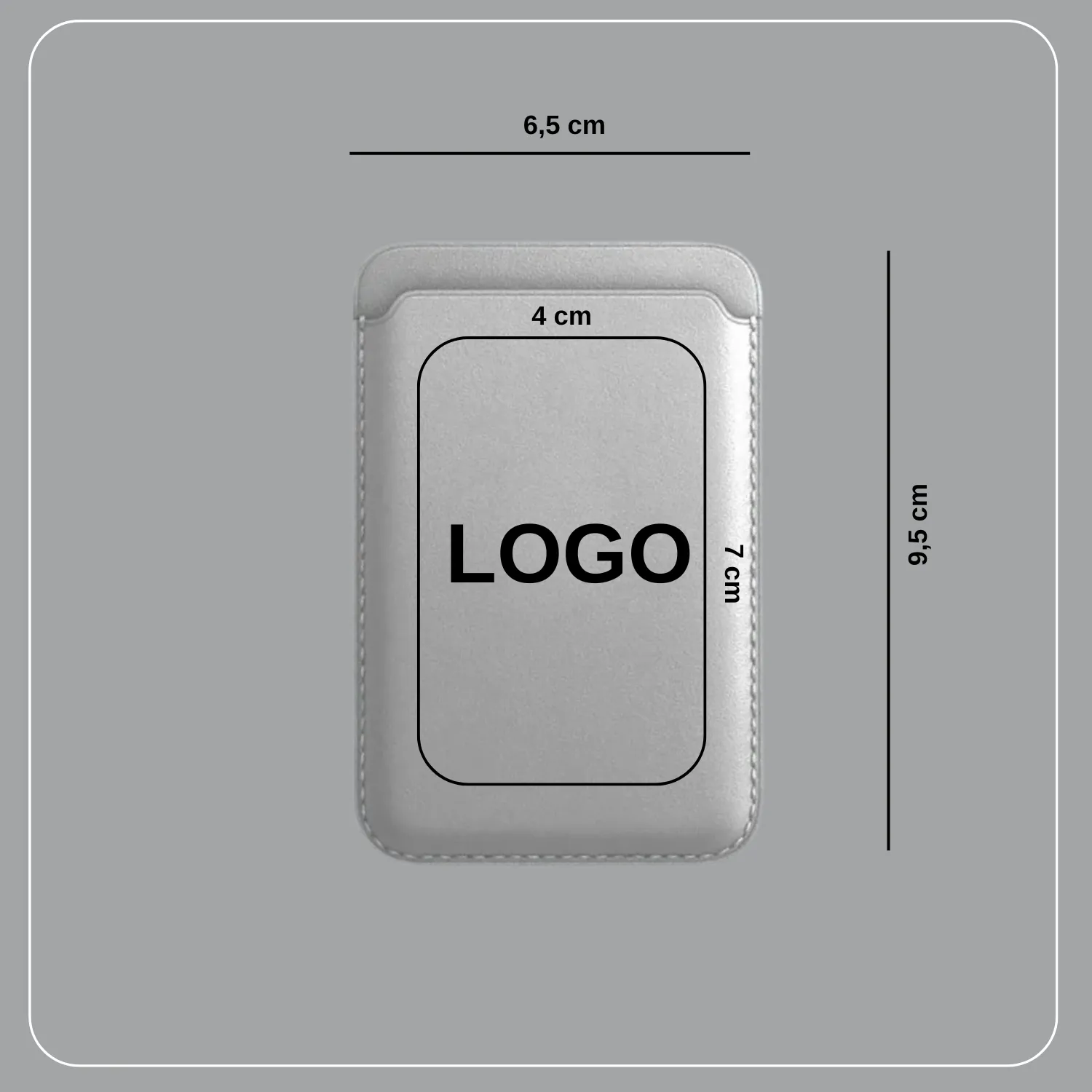 Organic Size: 1500x1500