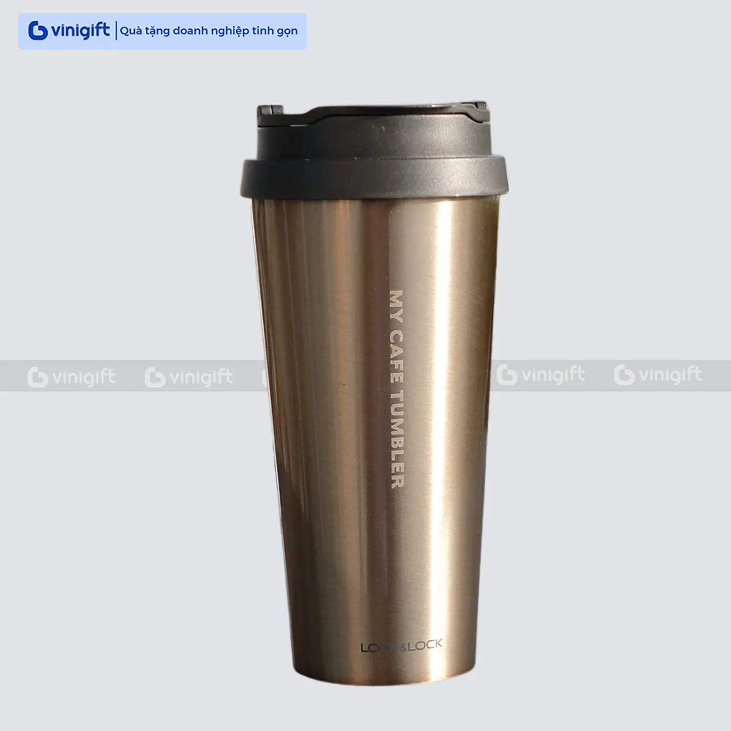 Organic Size: 1500x1500