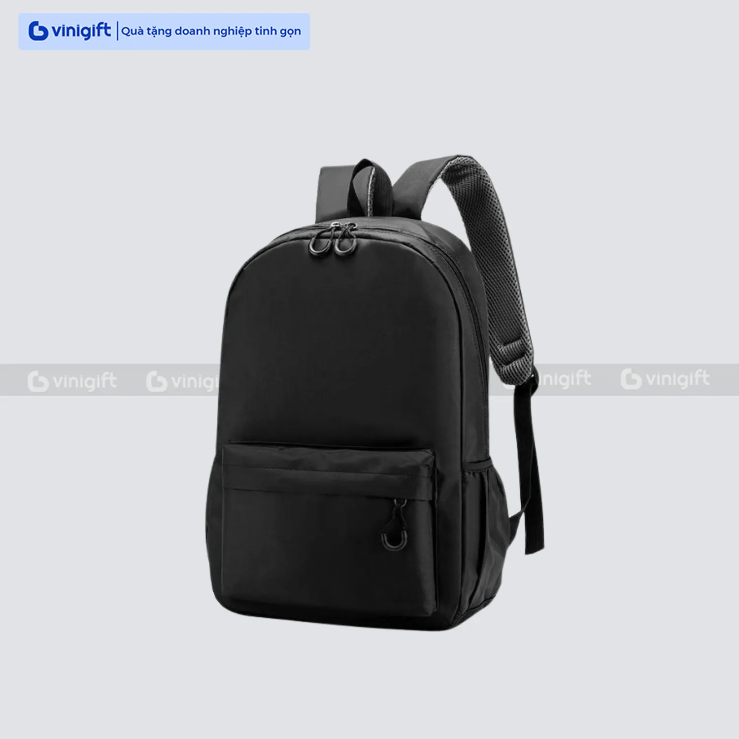 Organic Size: 1500x1500