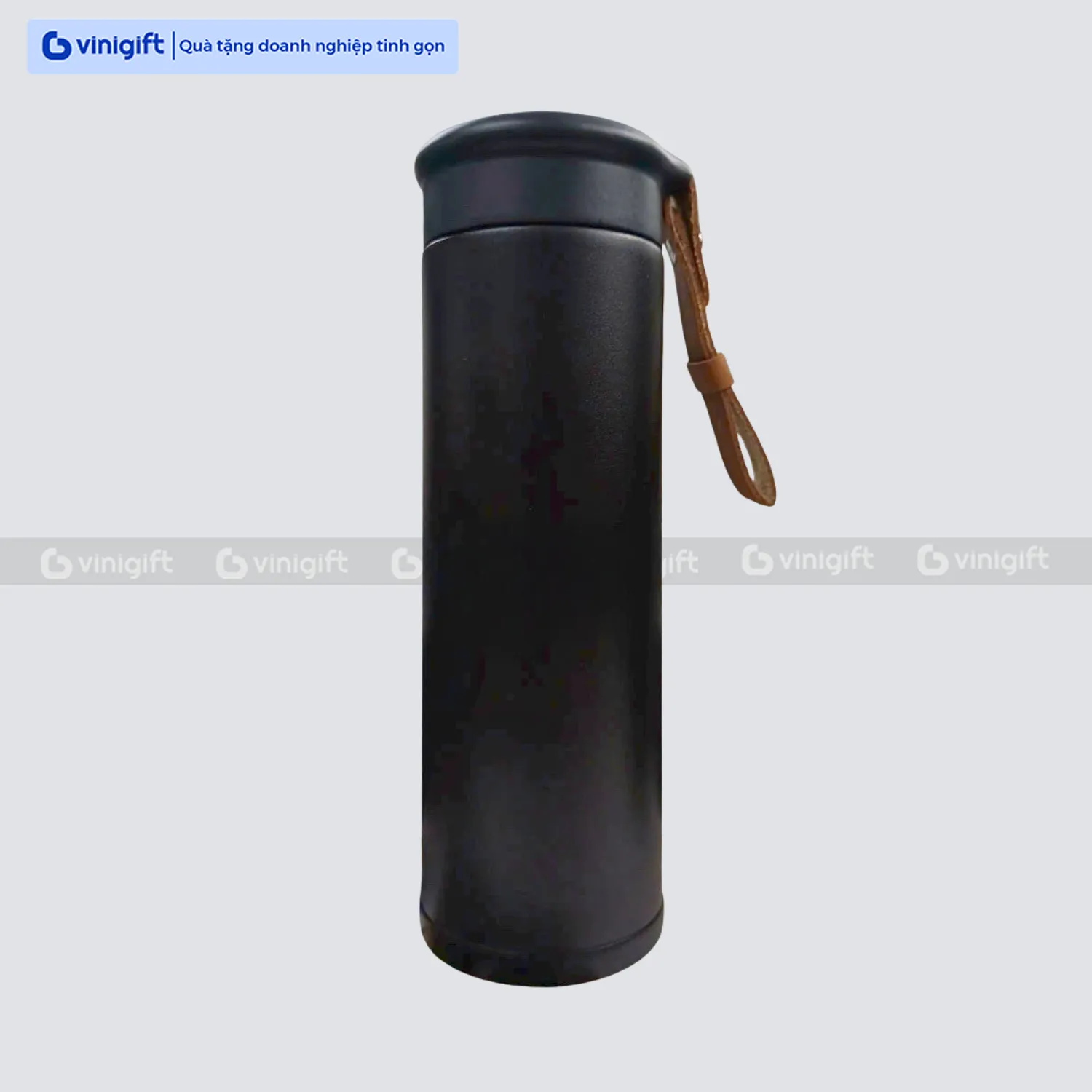 Organic Size: 1500x1500