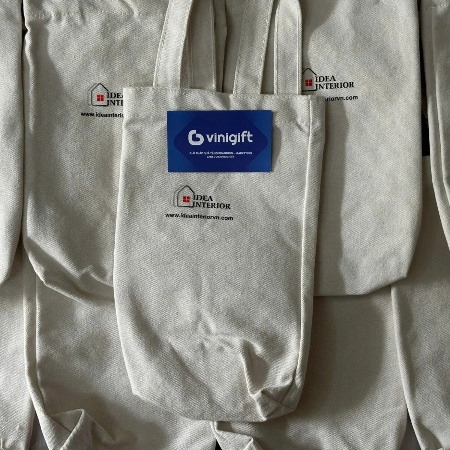 Organic Size: 1500x1500