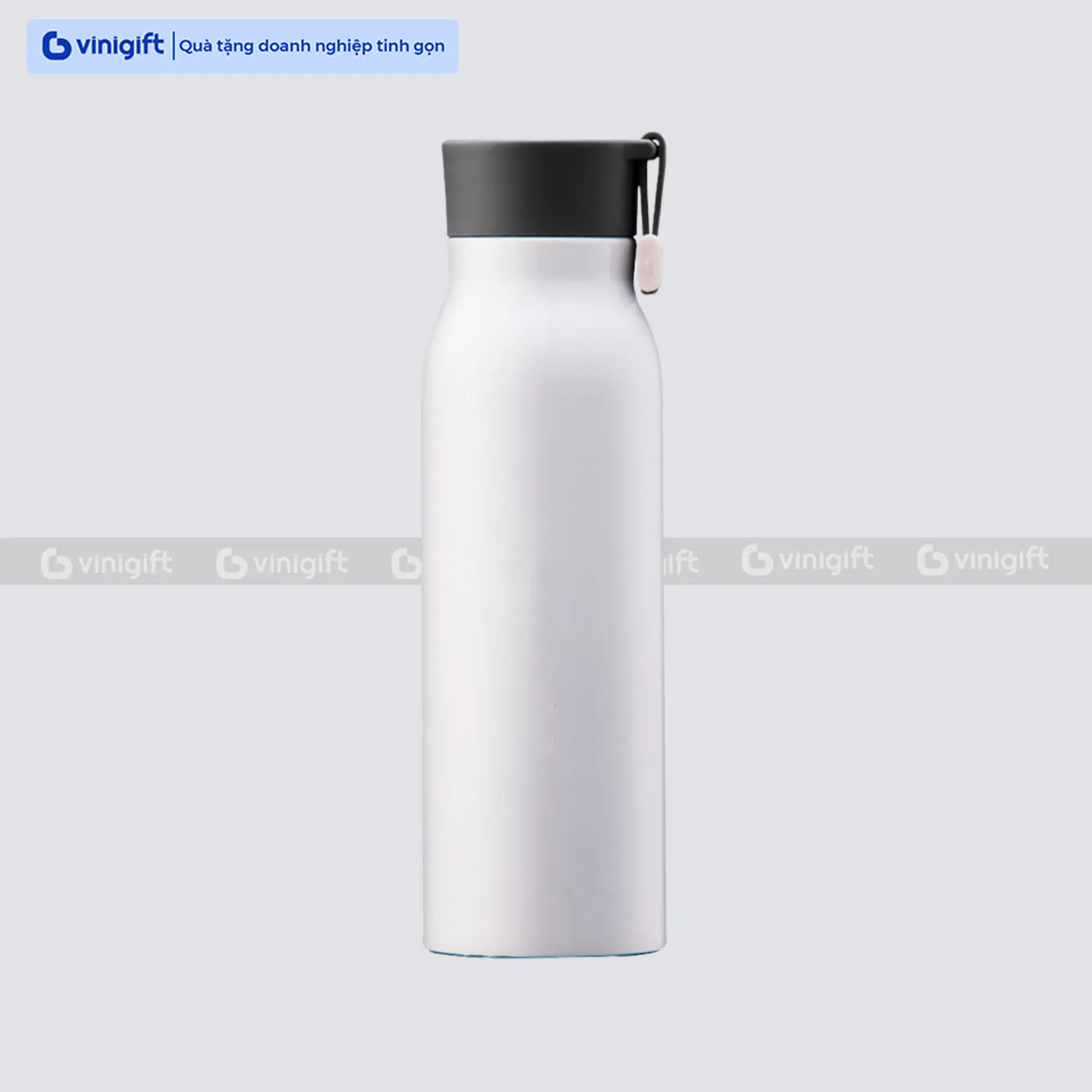 Organic Size: 1500x1500