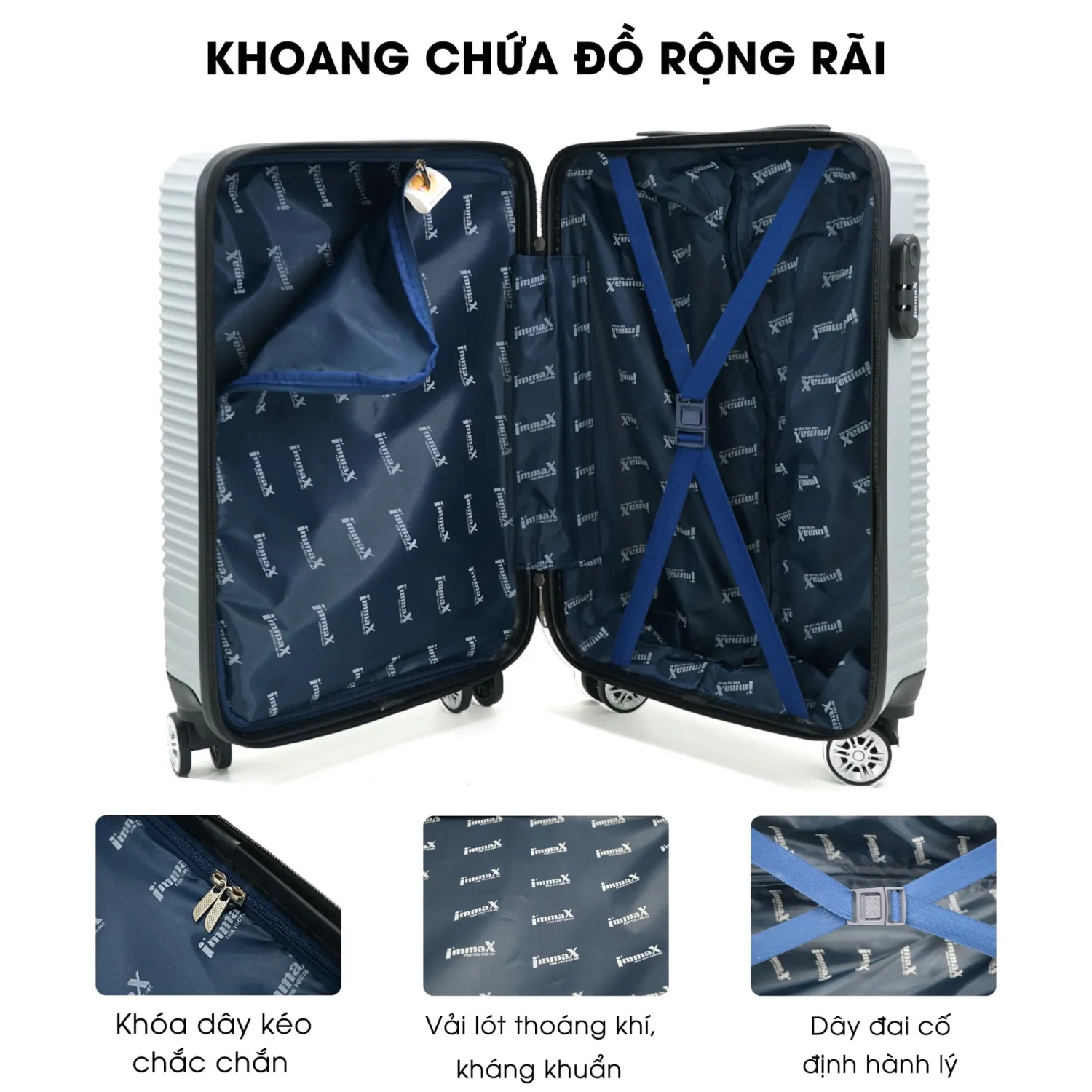 Organic Size: 1500x1500