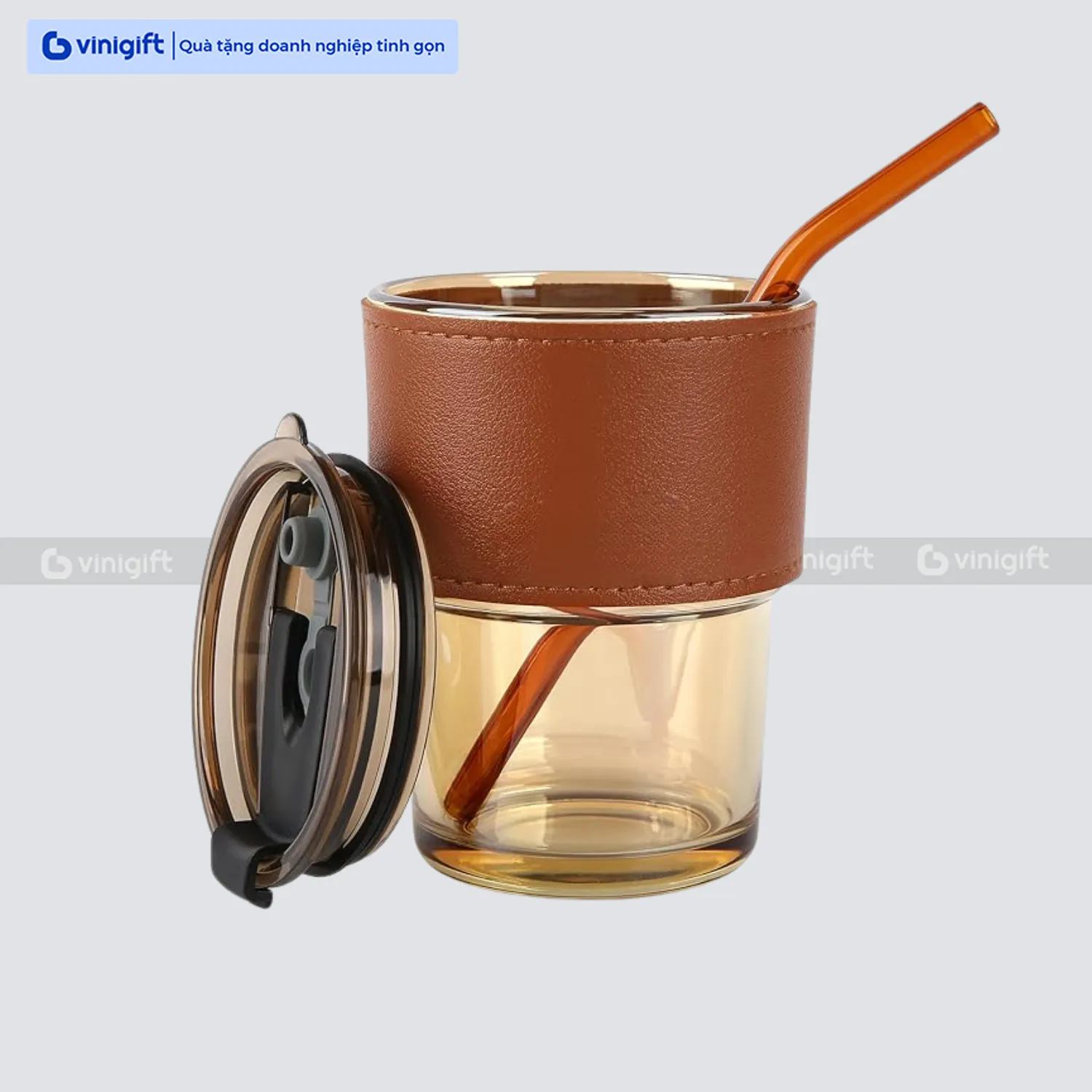 Organic Size: 1500x1500