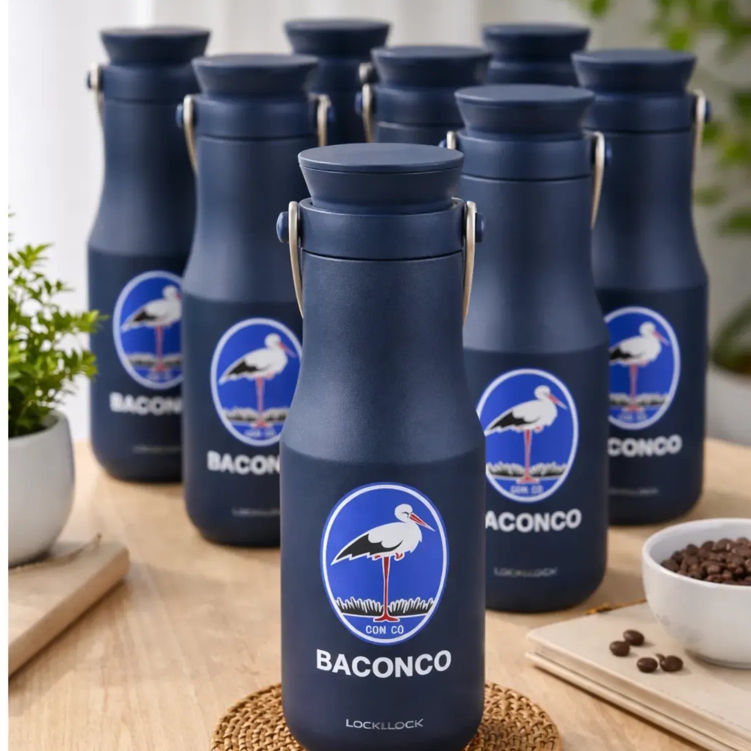 Organic Size: 1500x1500