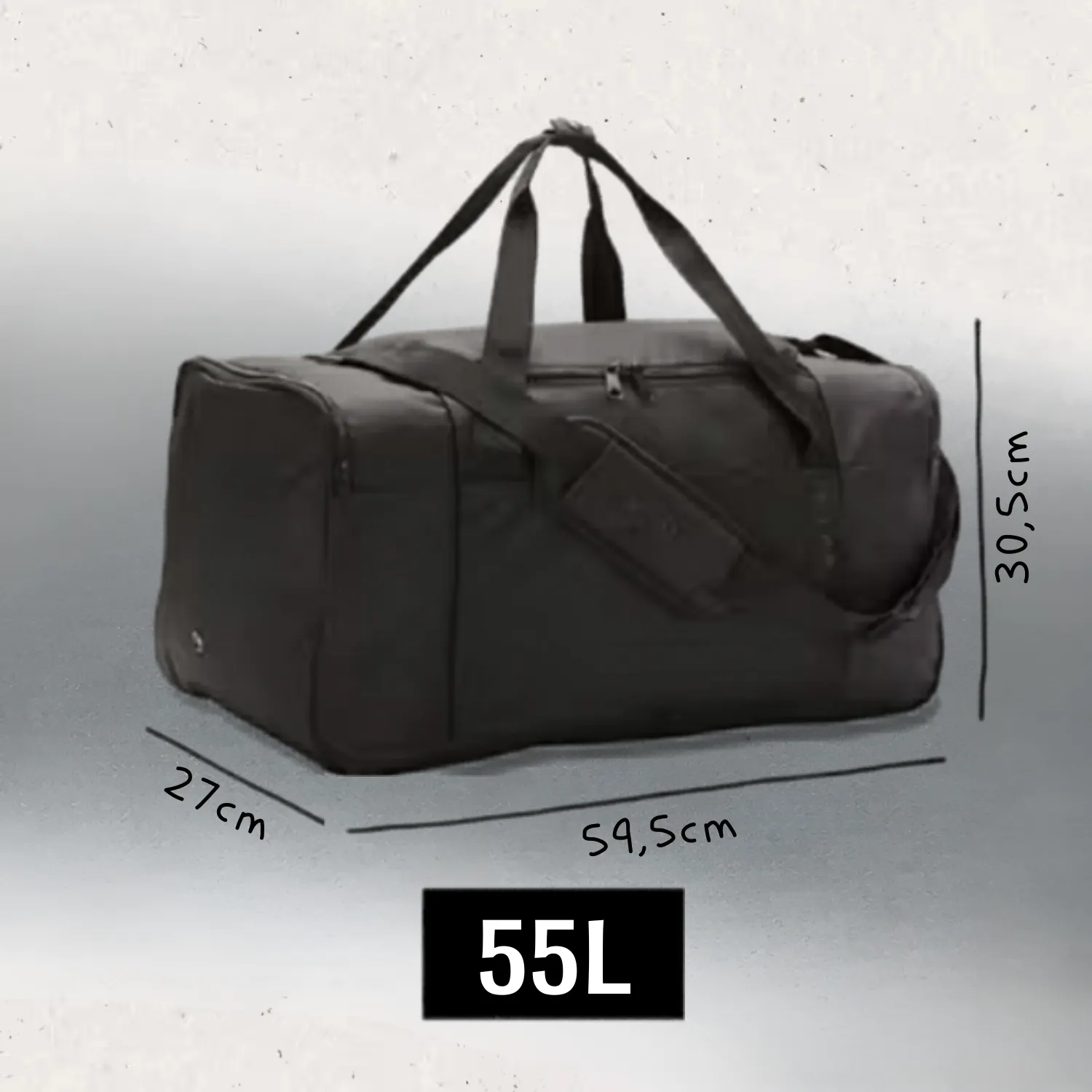 Organic Size: 1500x1500