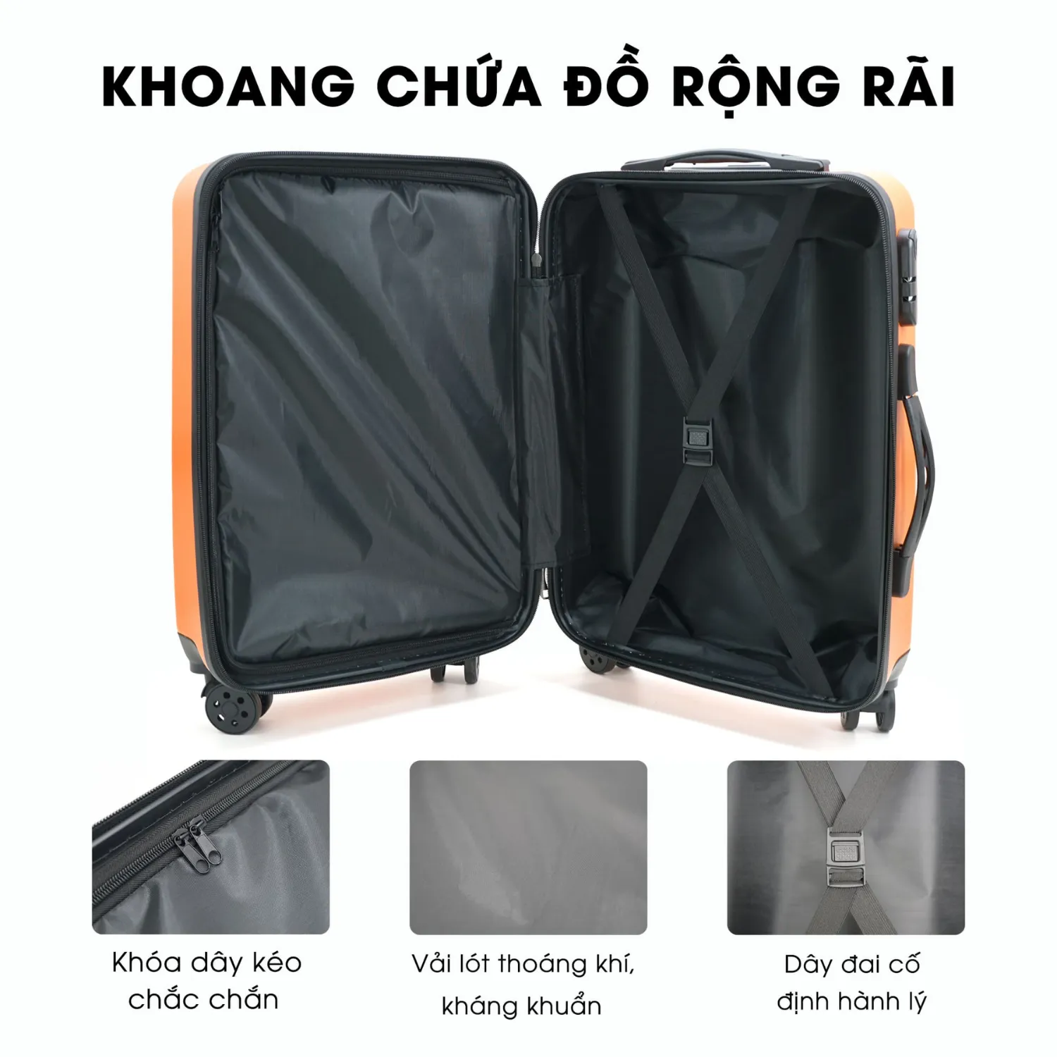 Organic Size: 1500x1500