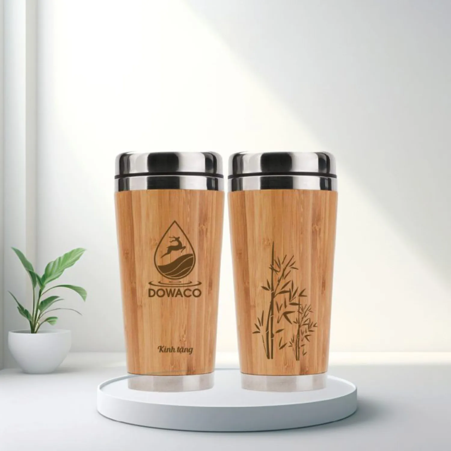Organic Size: 1500x1500