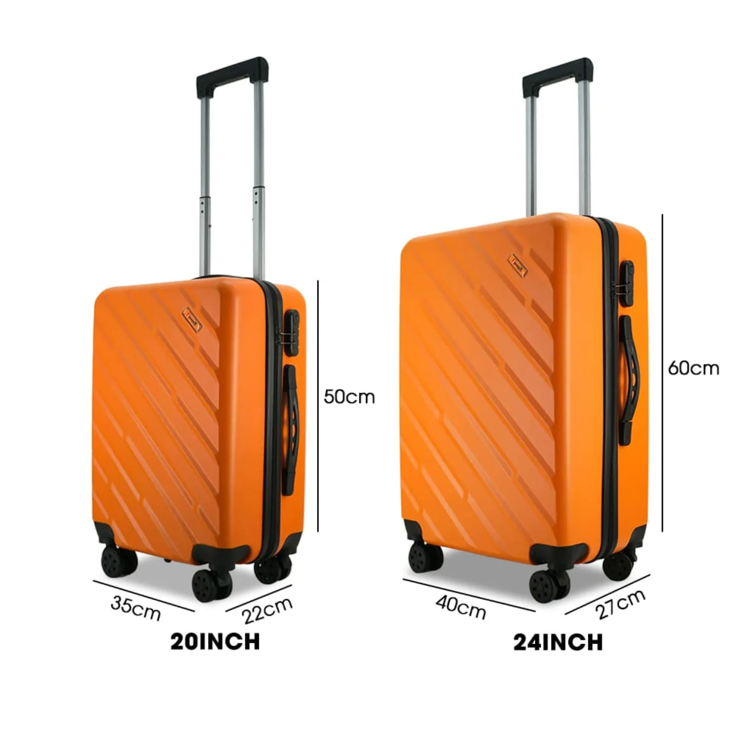 Organic Size: 1500x1500
