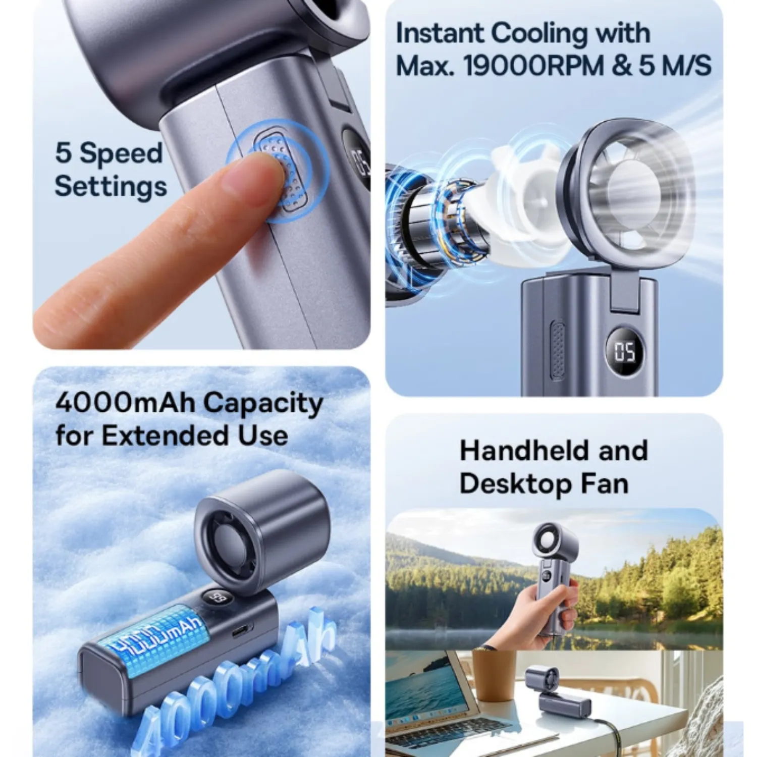 Organic Size: 1500x1500