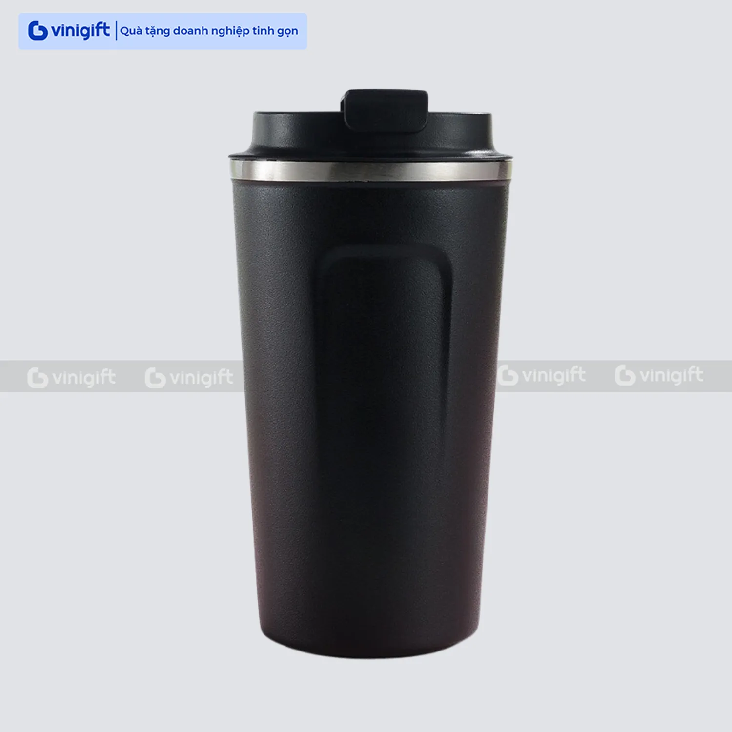 Organic Size: 1500x1500