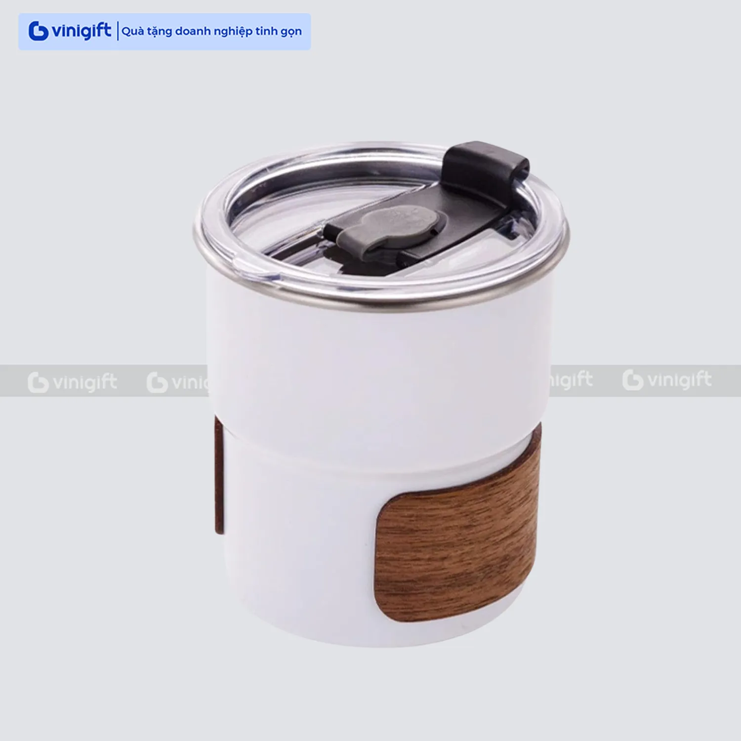 Organic Size: 1500x1500