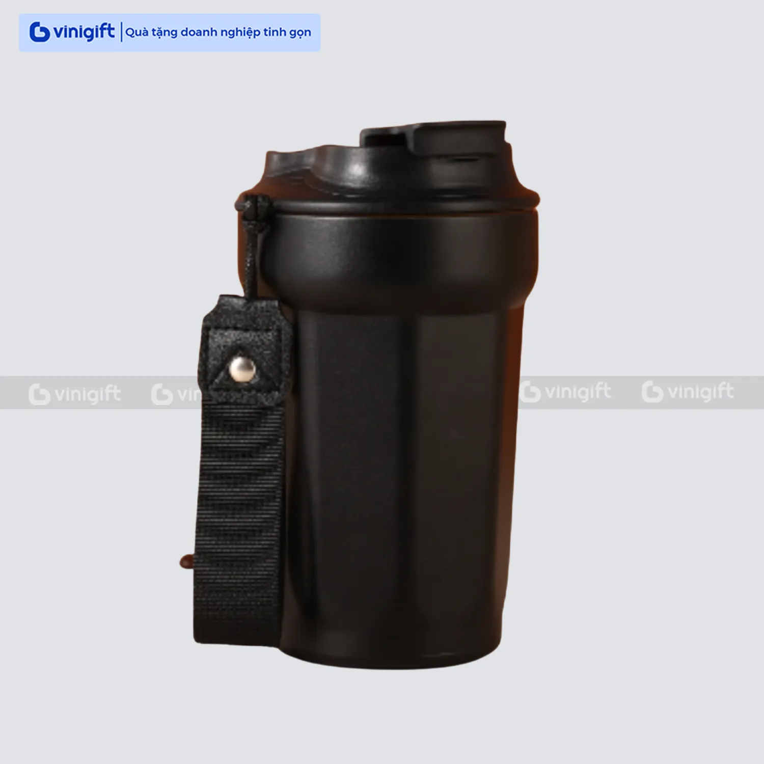 Organic Size: 1500x1500
