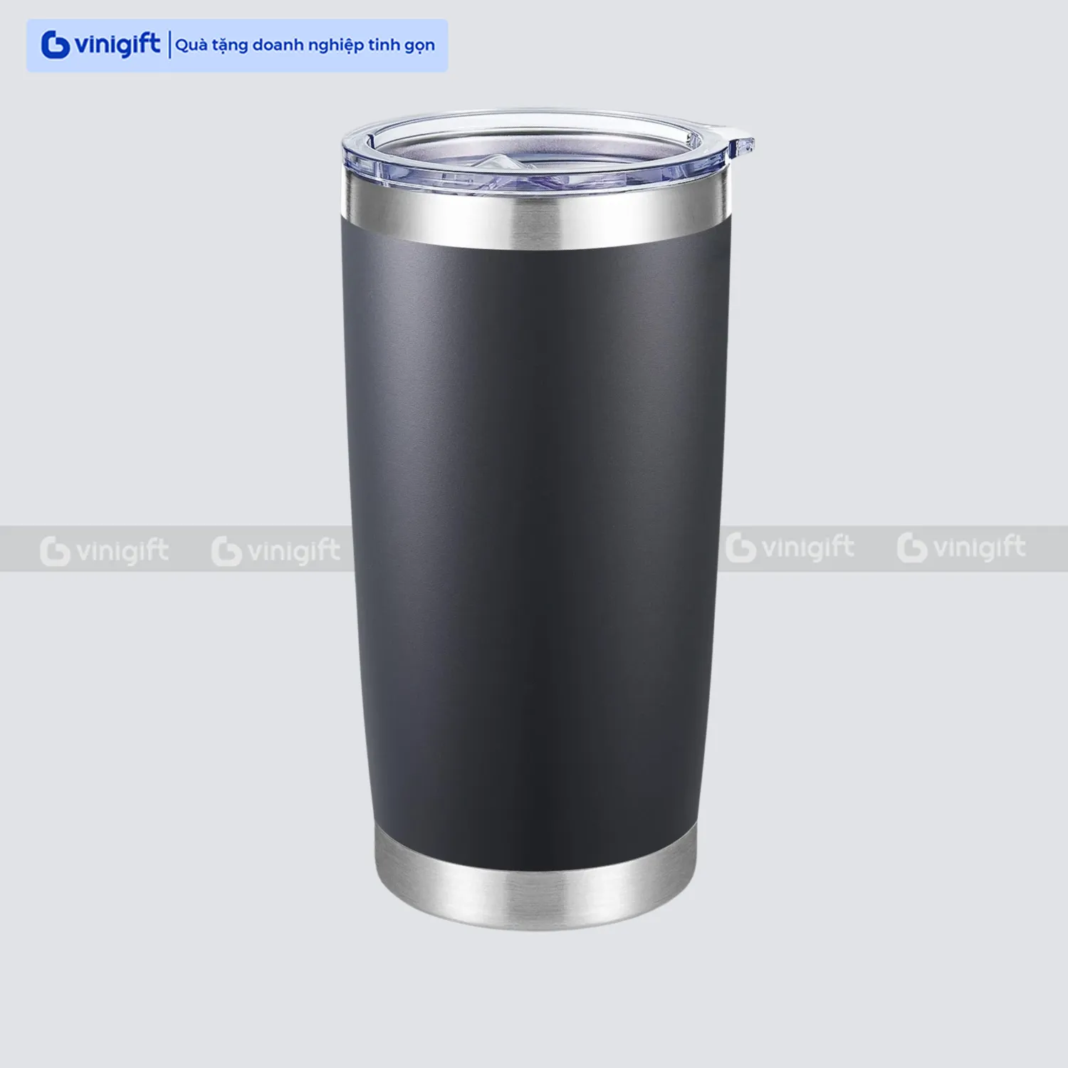 Organic Size: 1500x1500