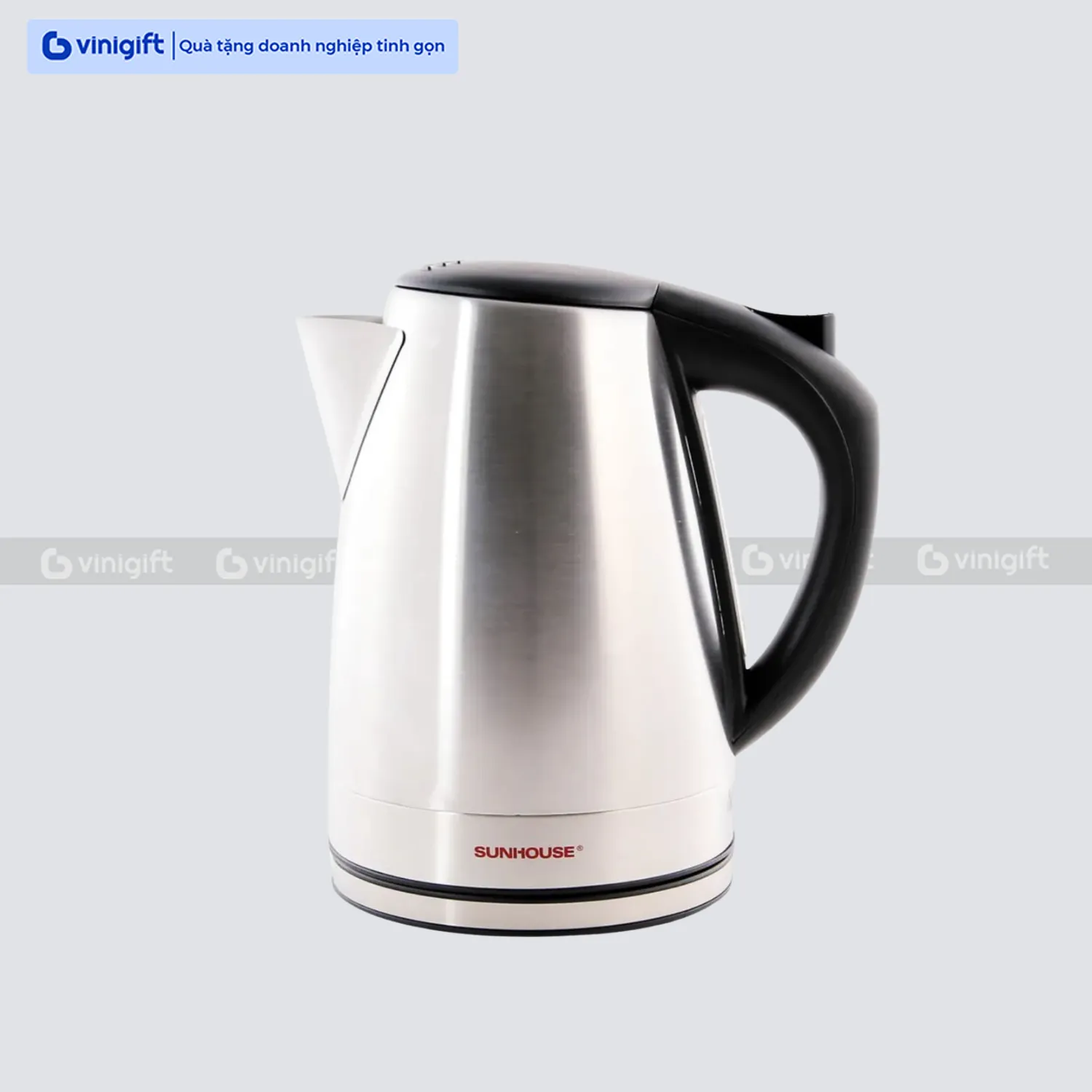 Organic Size: 1500x1500