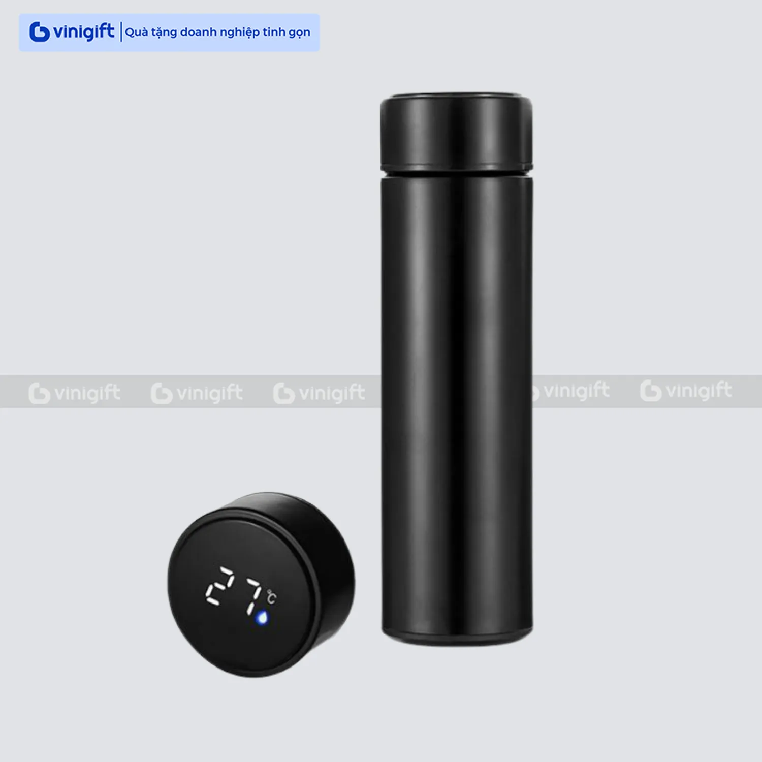 Organic Size: 1500x1500