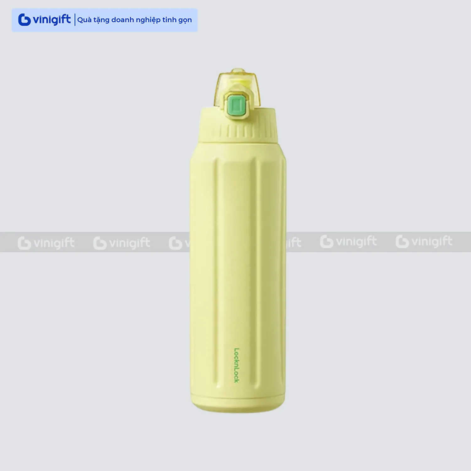Organic Size: 1500x1500