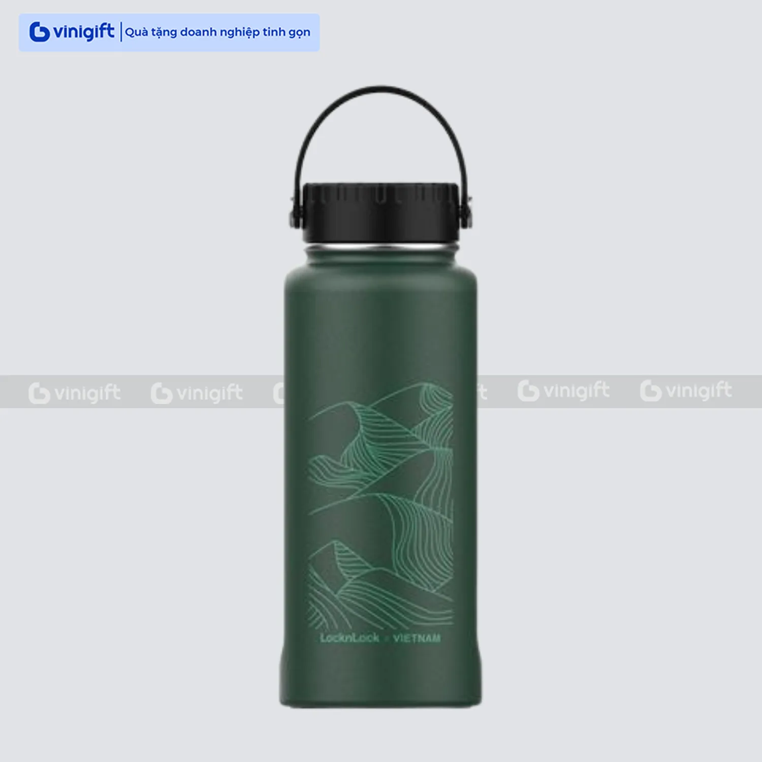 Organic Size: 1500x1500