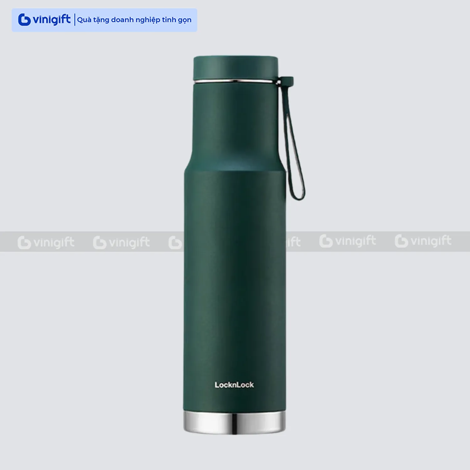 Organic Size: 1500x1500