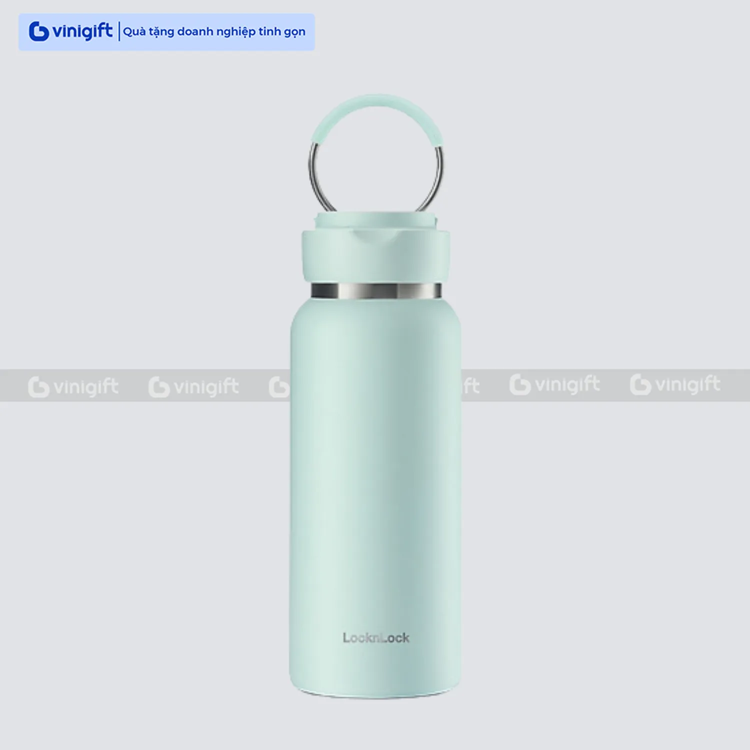Organic Size: 1500x1500