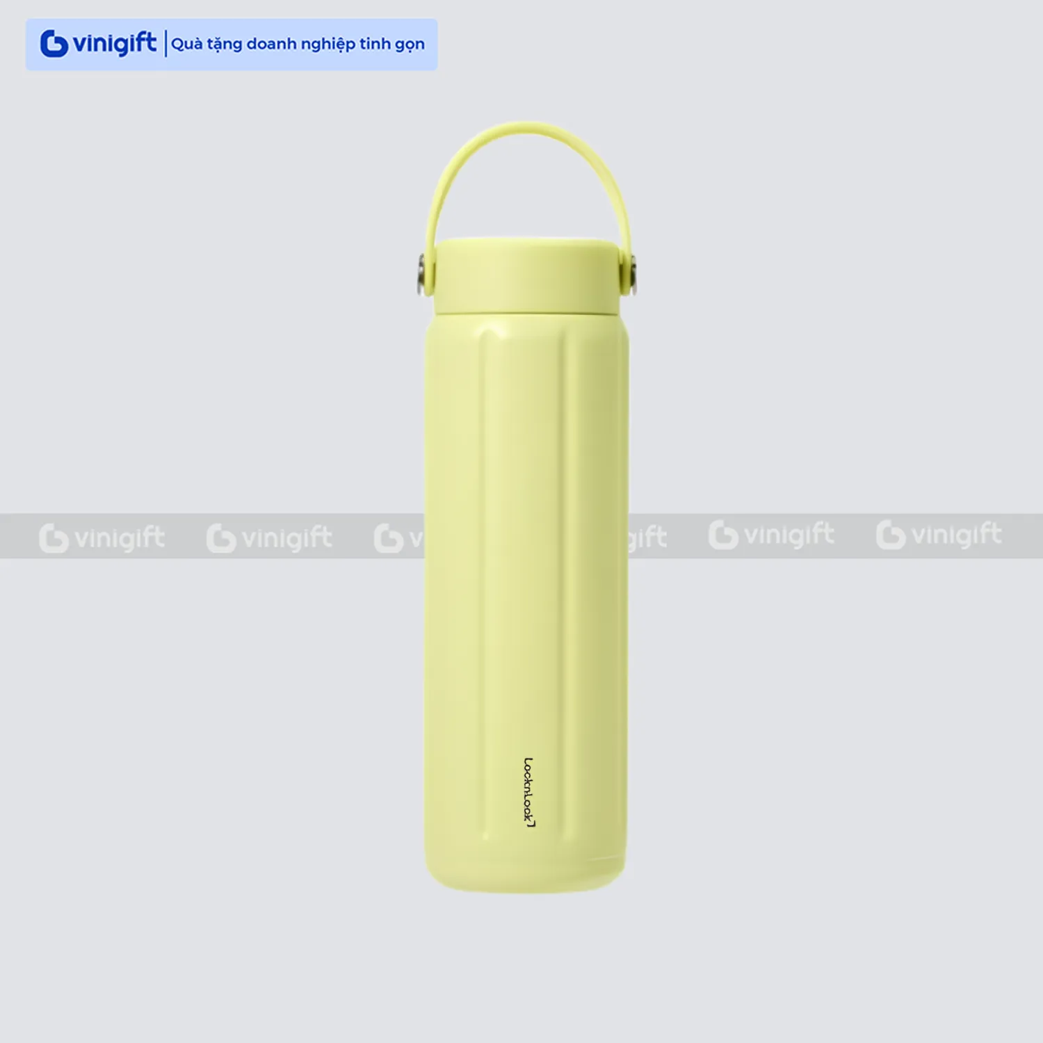 Organic Size: 1500x1500