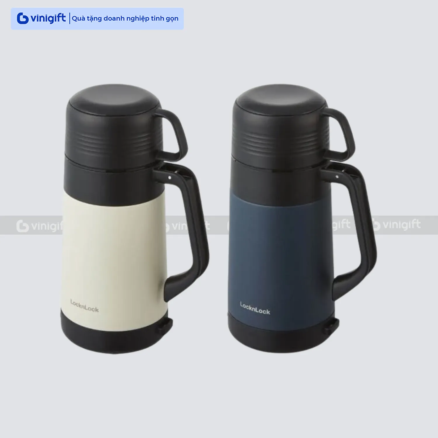 Organic Size: 1500x1500