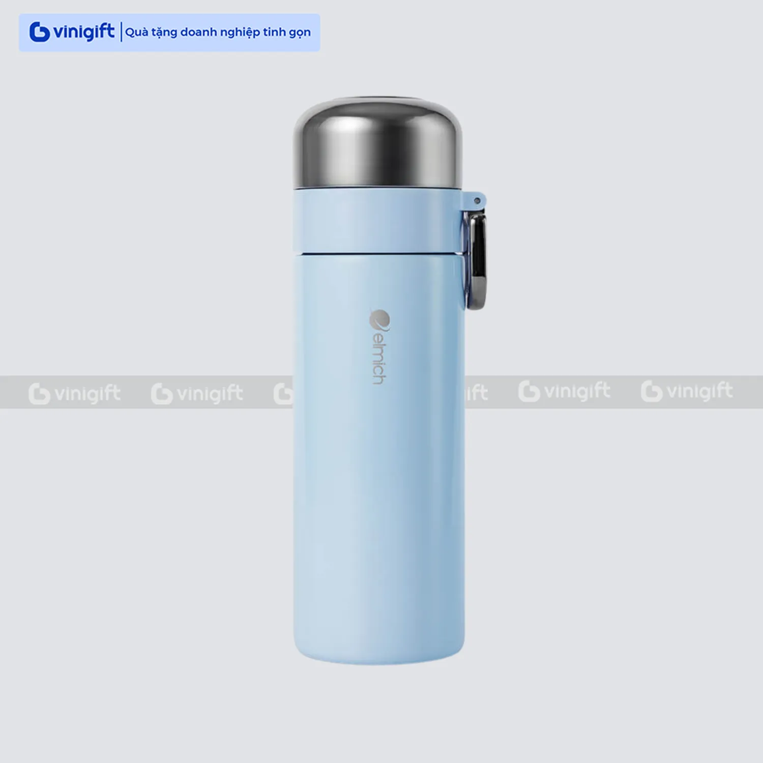 Organic Size: 1500x1500