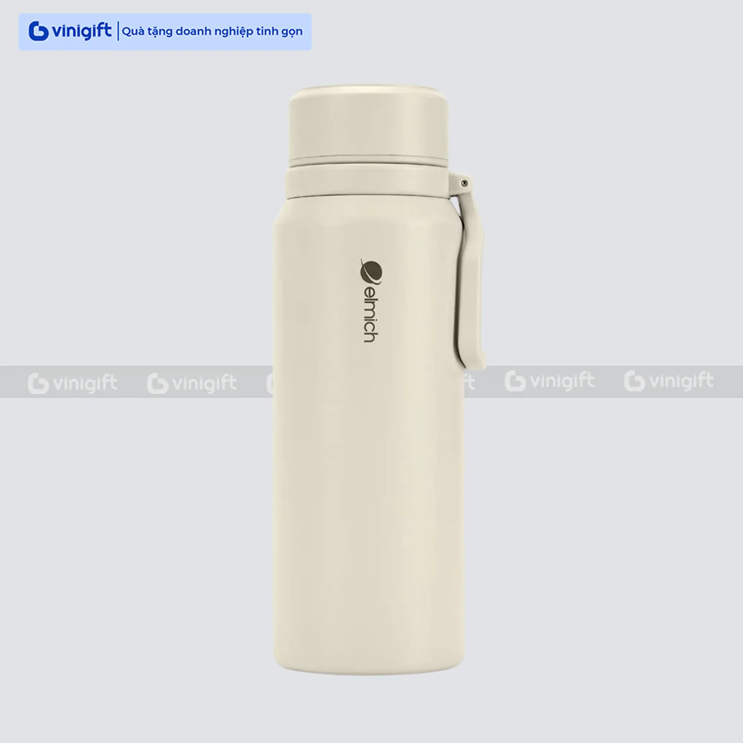 Organic Size: 1500x1500