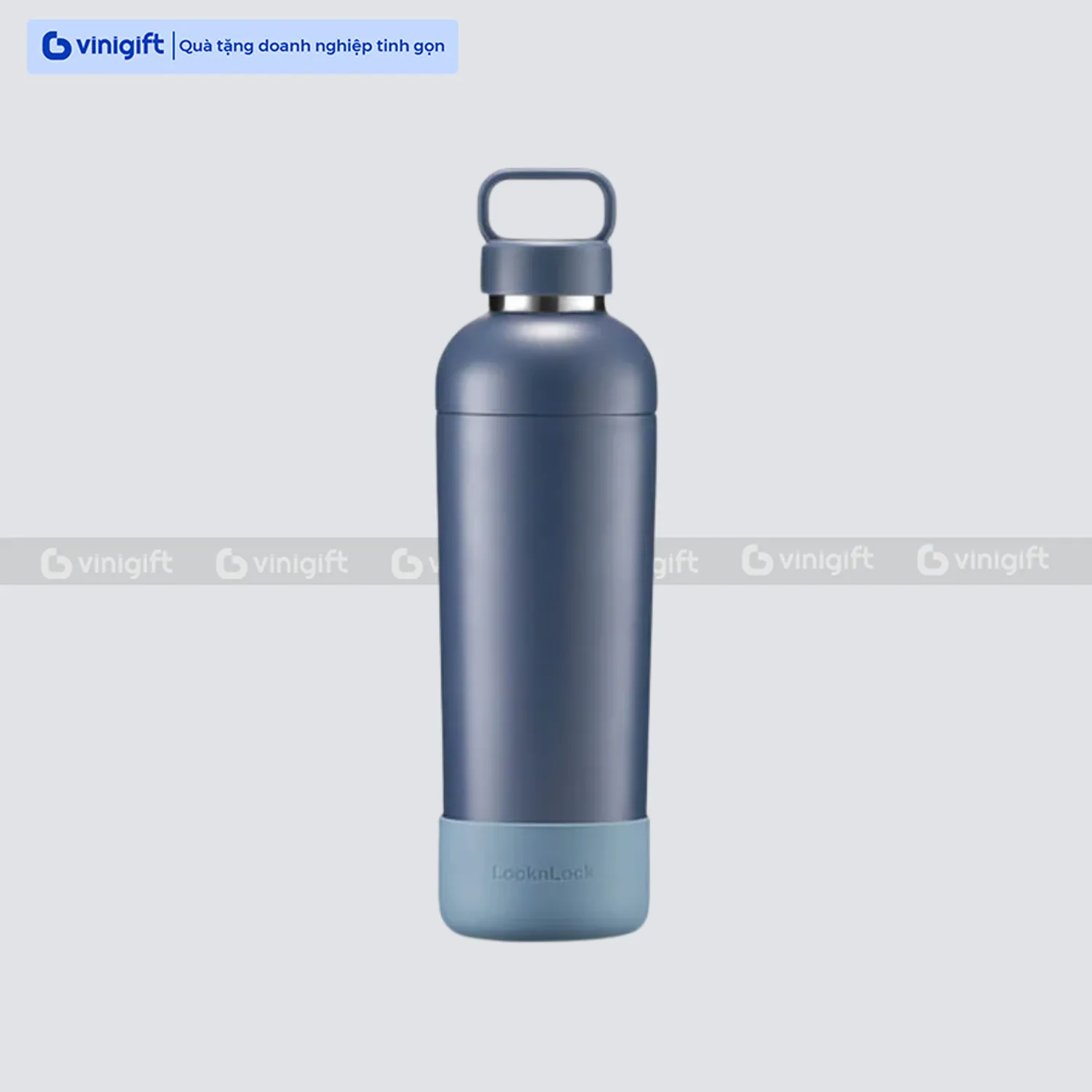 Organic Size: 1500x1500