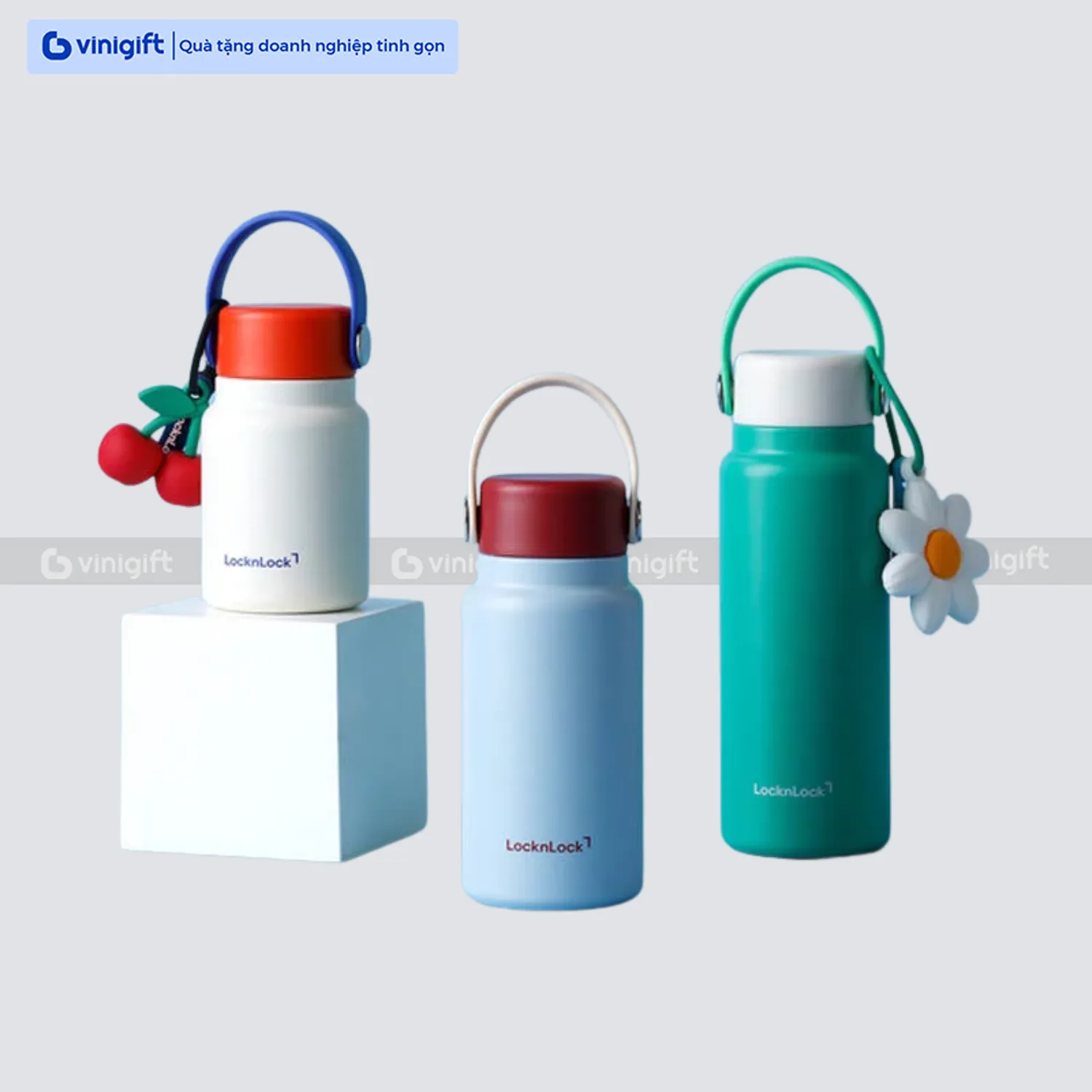 Organic Size: 1500x1500