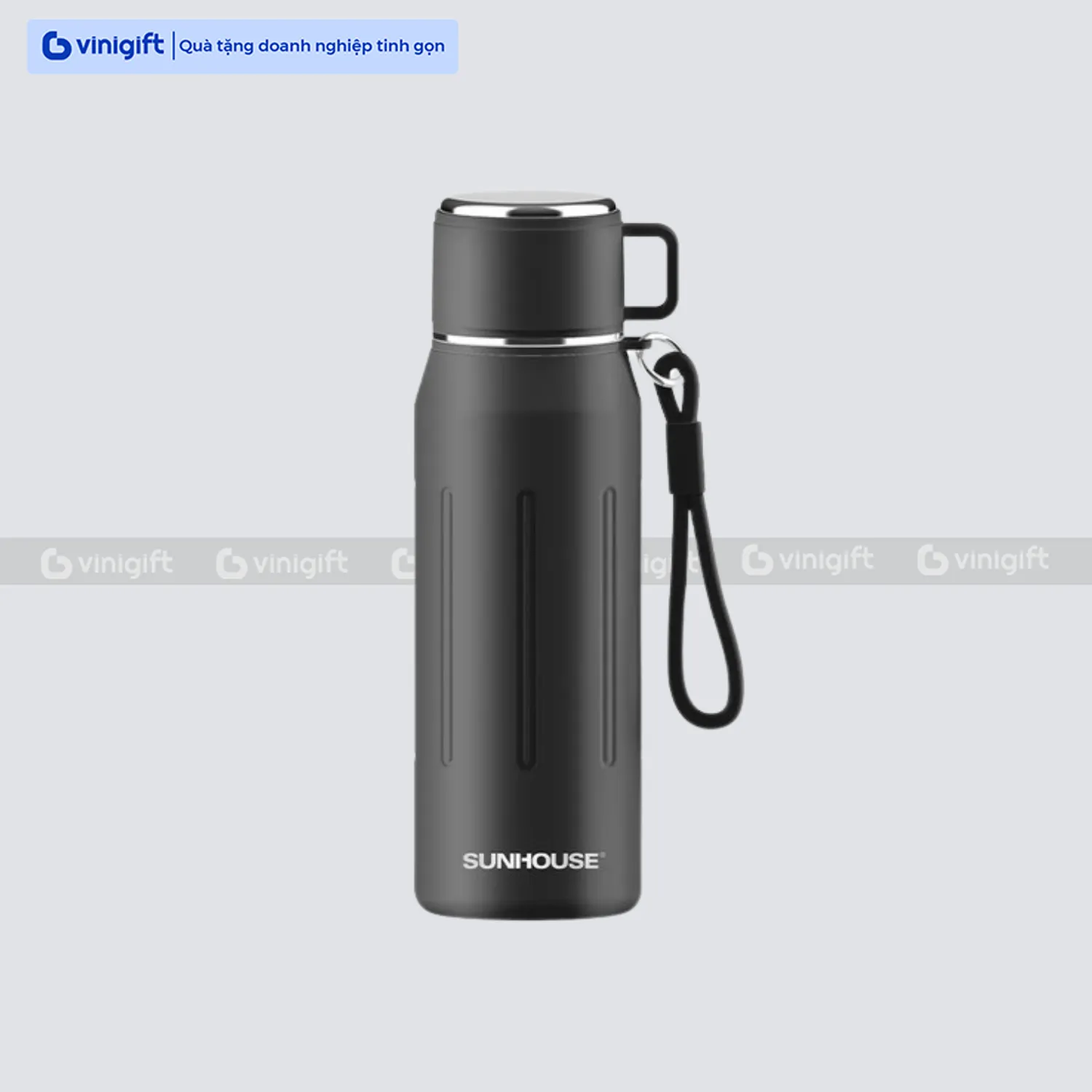 Organic Size: 1500x1500