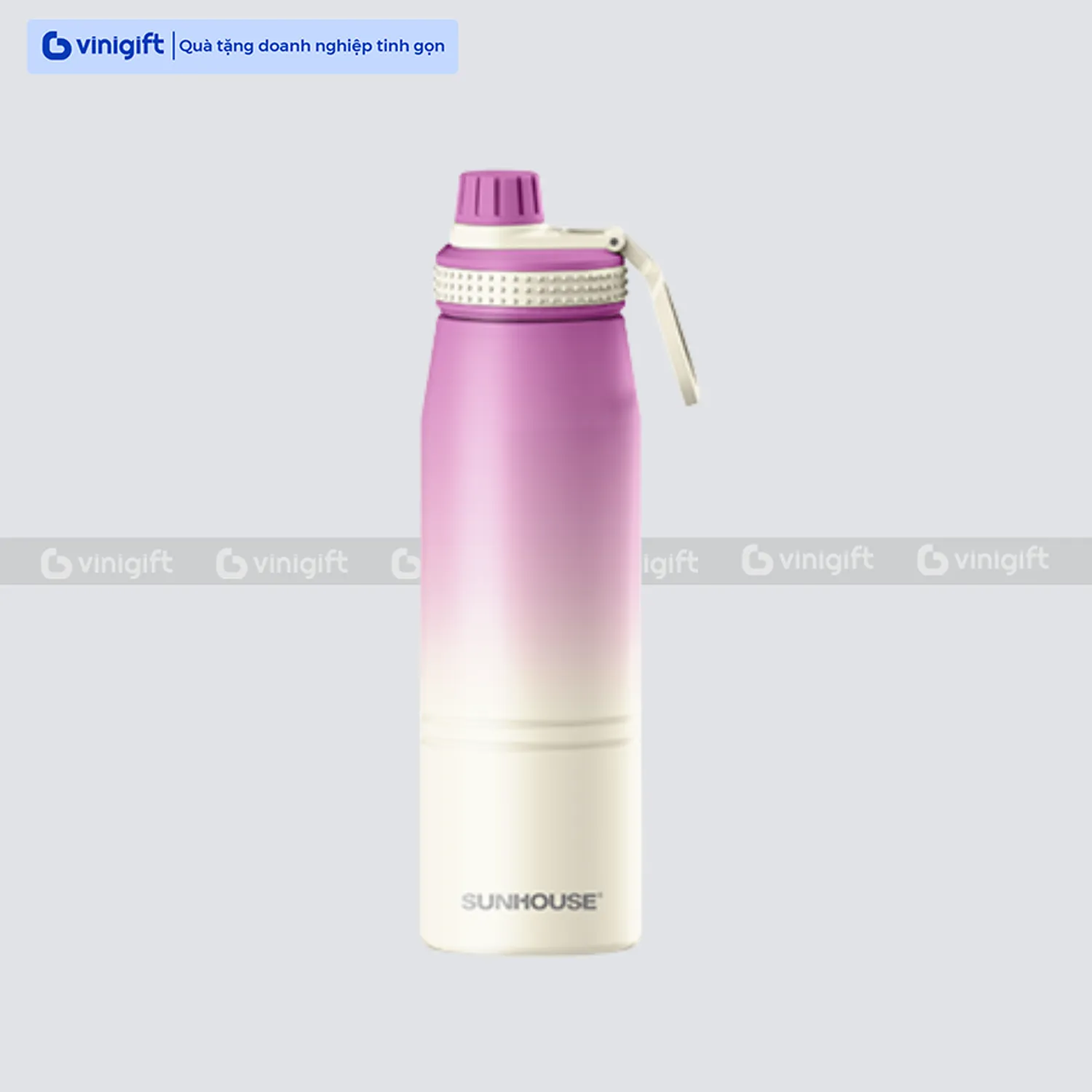 Organic Size: 1500x1500