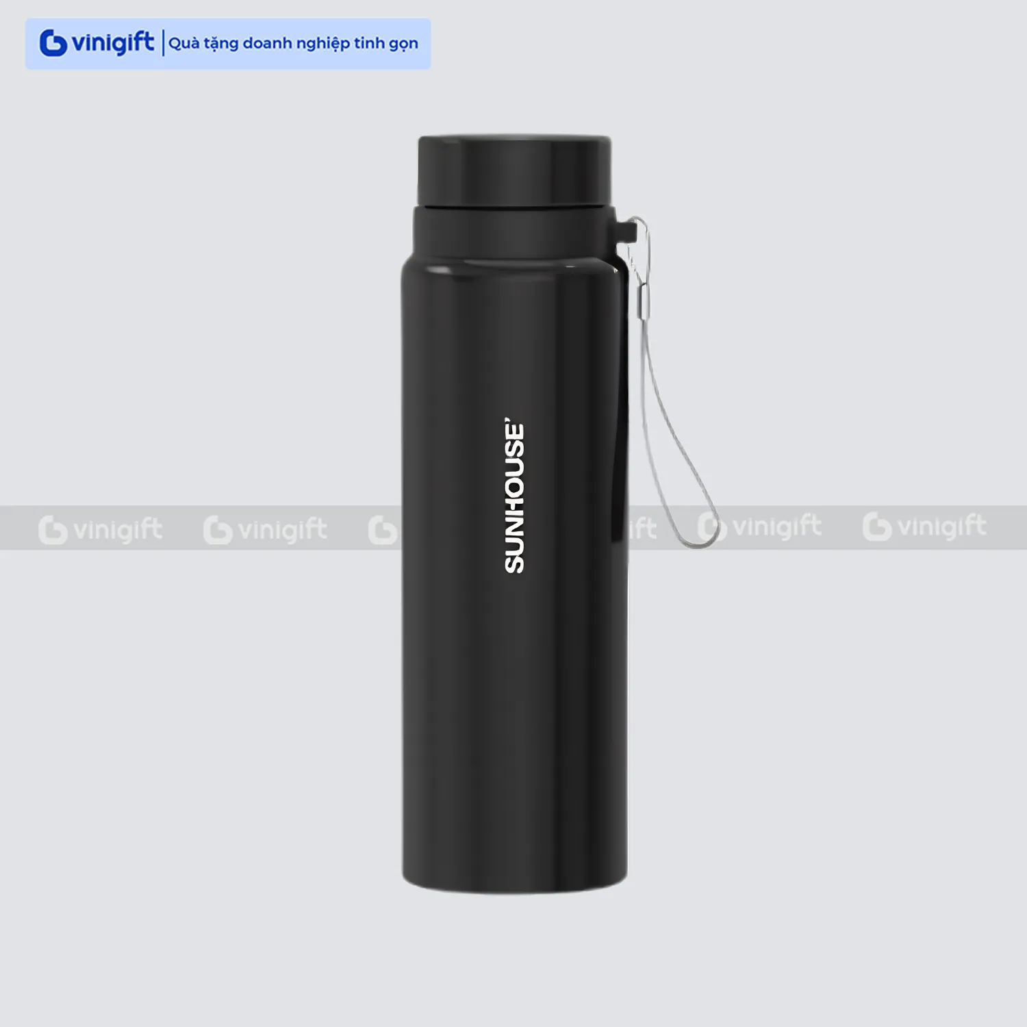 Organic Size: 1500x1500