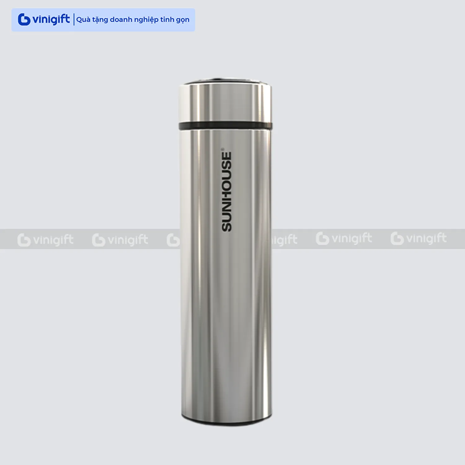 Organic Size: 1500x1500