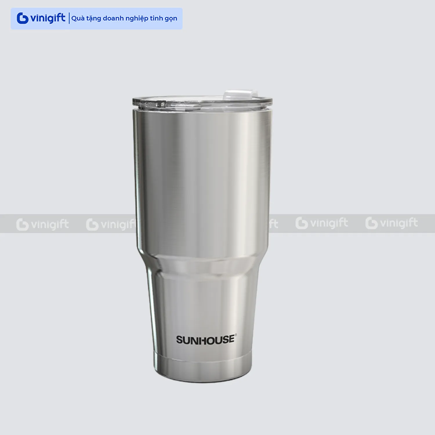 Organic Size: 1500x1500