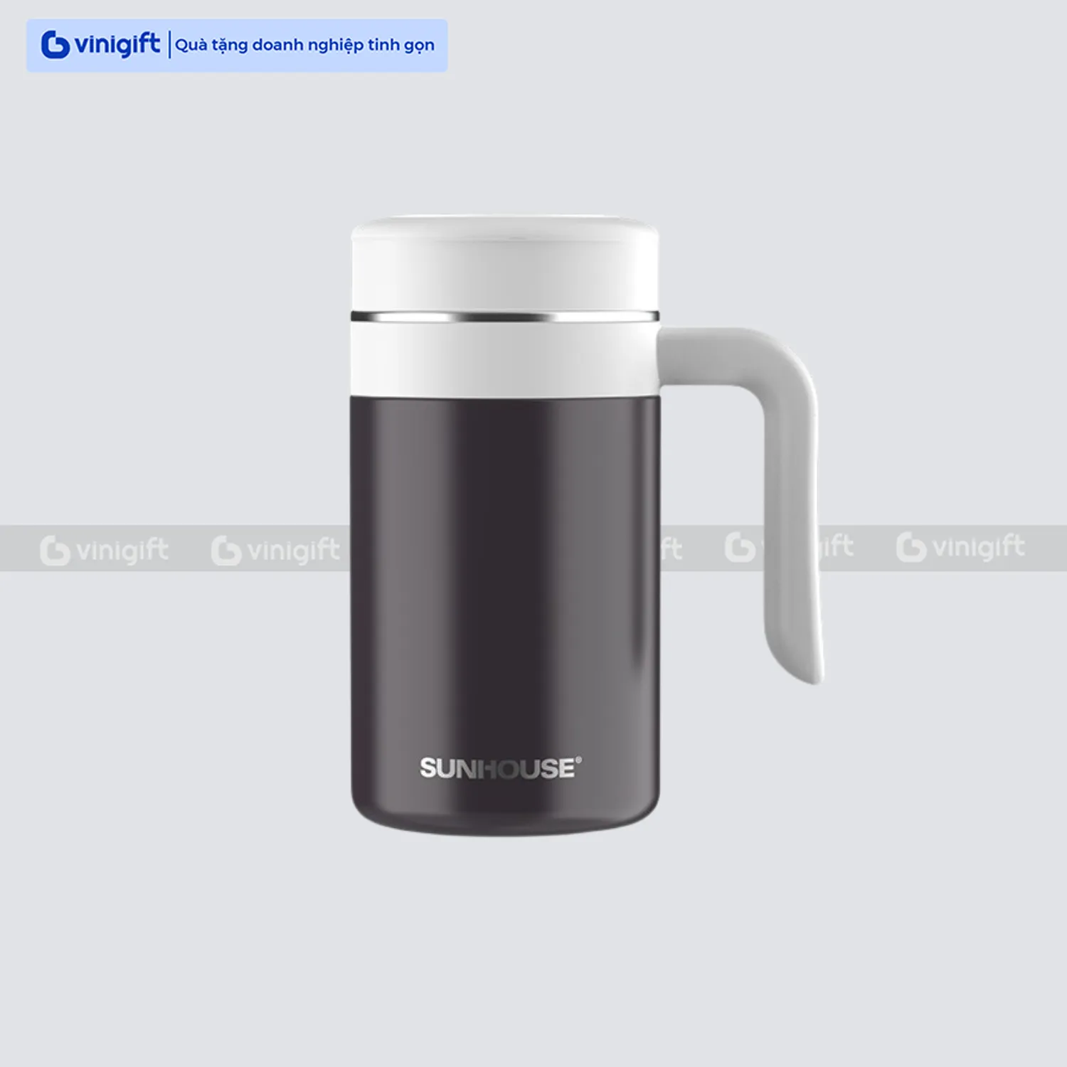 Organic Size: 1500x1500