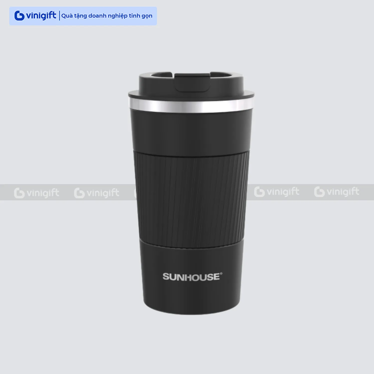 Organic Size: 1500x1500